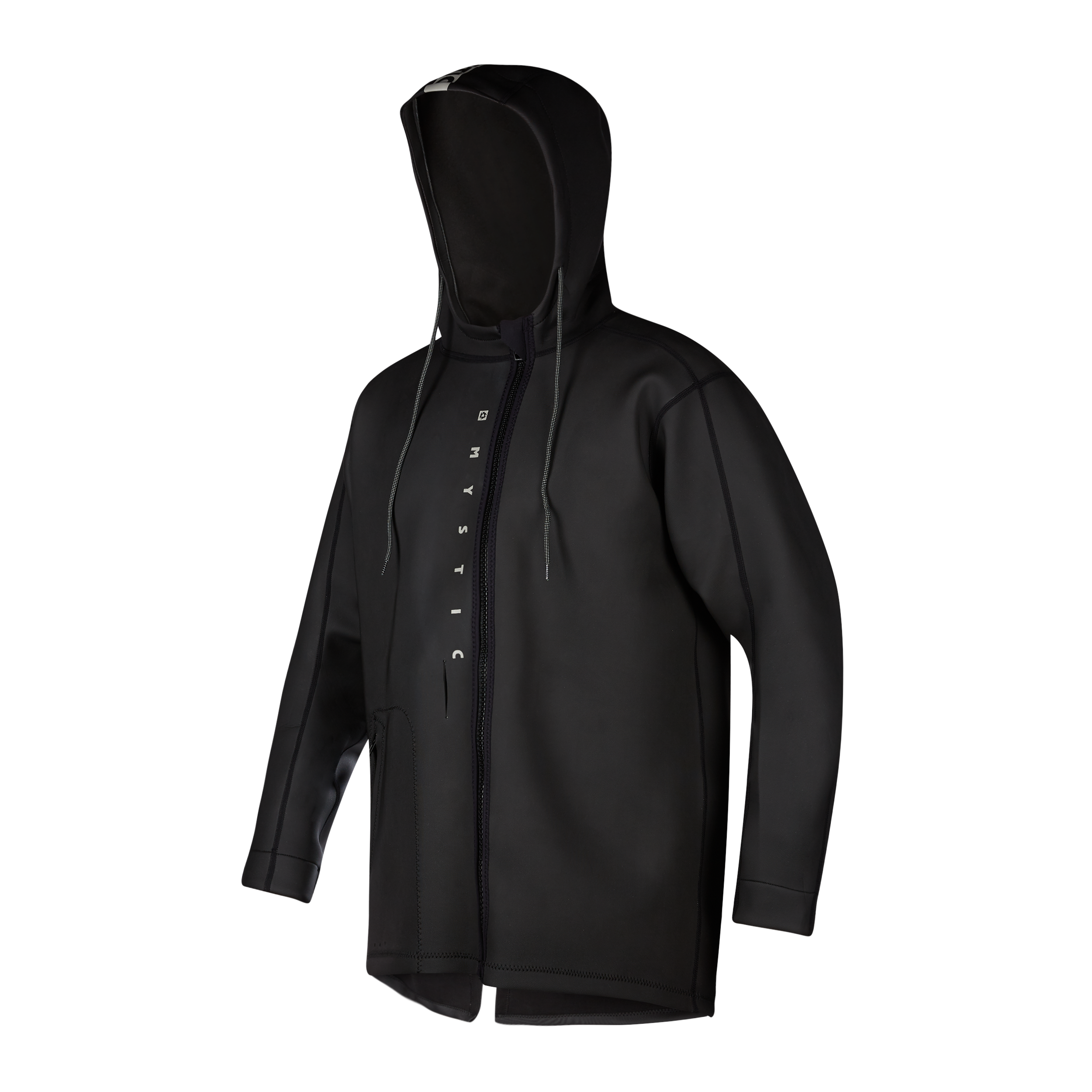 Battle Jacket Unisex