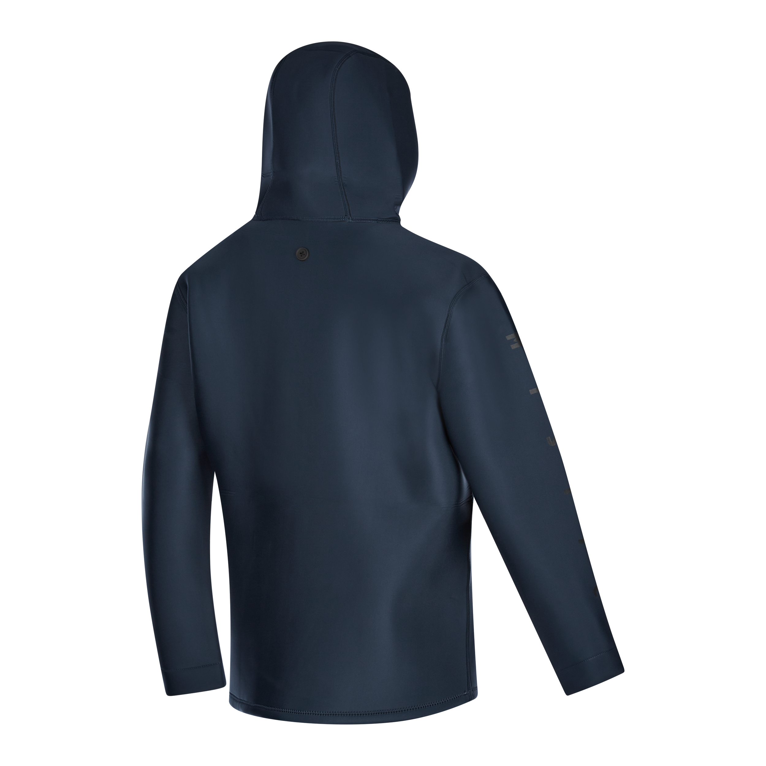 Star Sweat 2mm