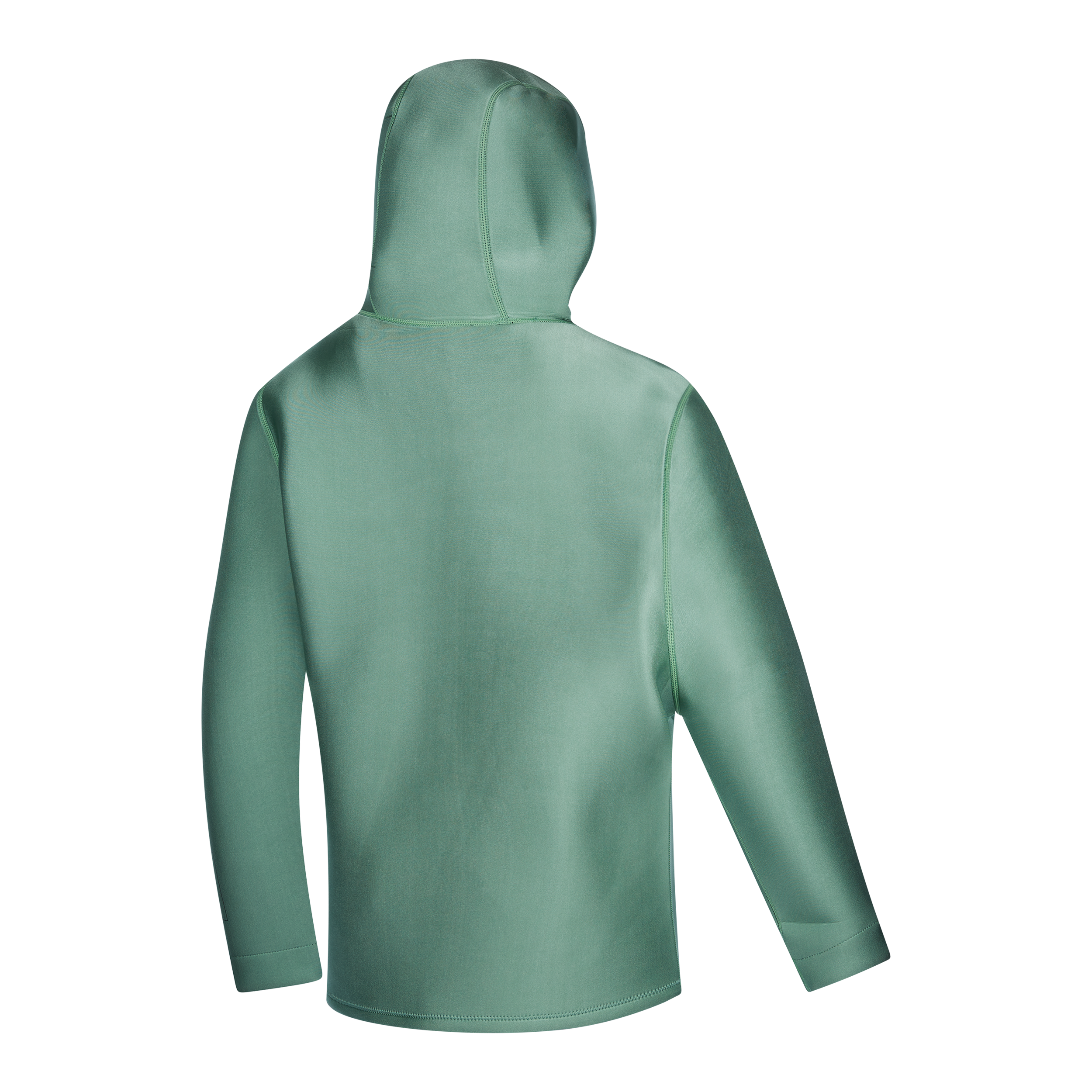 Star Sweat 2mm