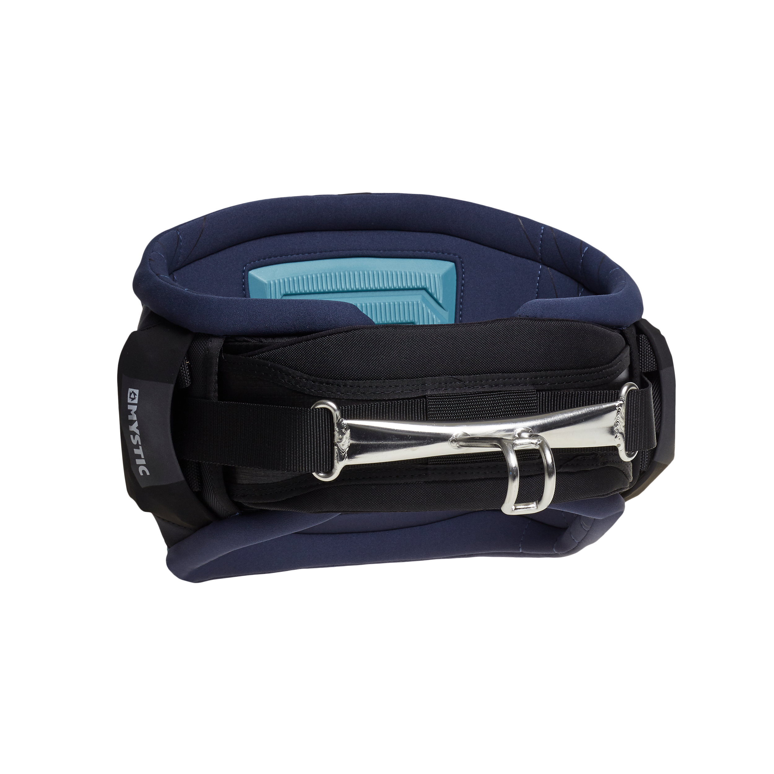 Mystic Warrior Windsurf Waist Harness Slider