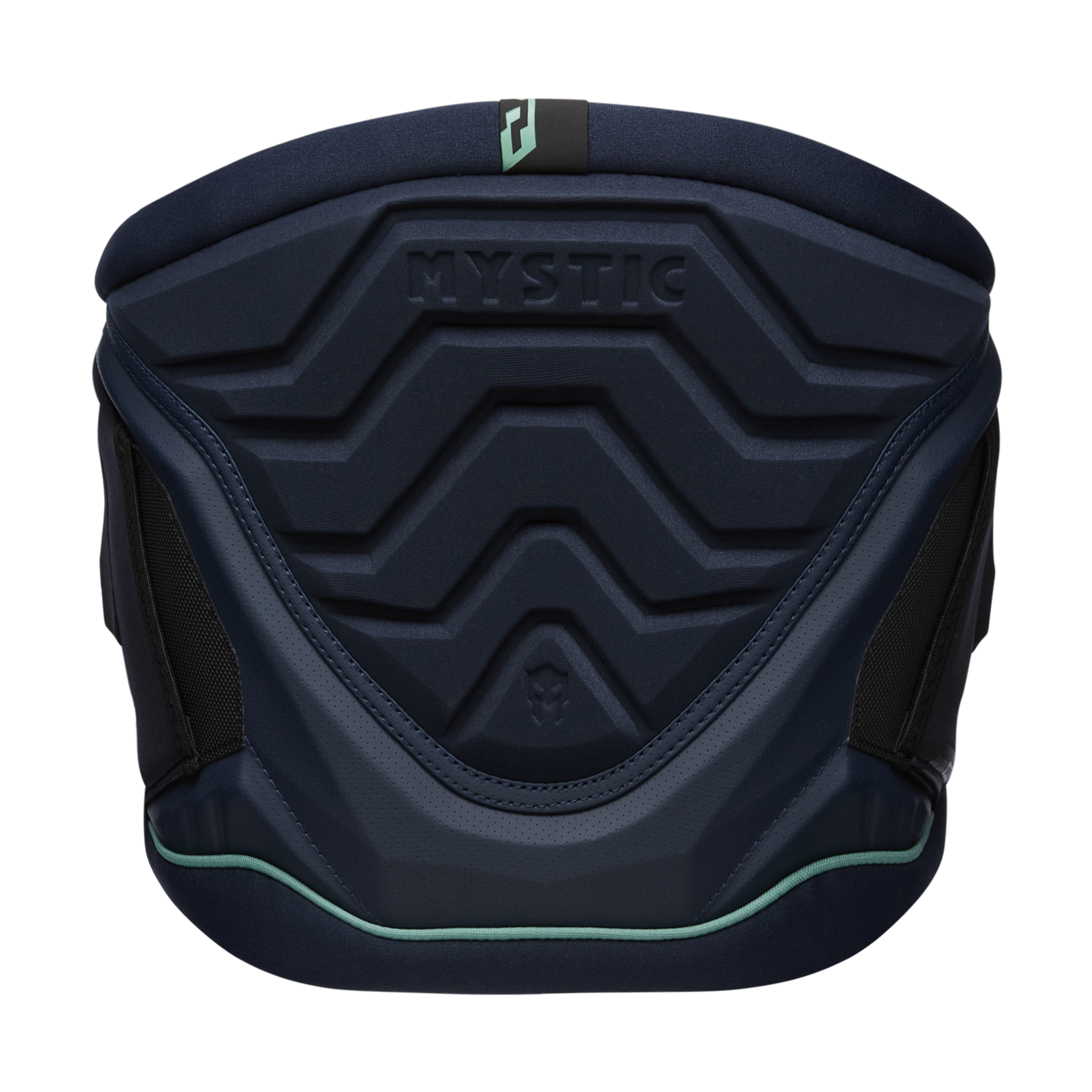 Mystic Warrior Windsurf Waist Harness Slider