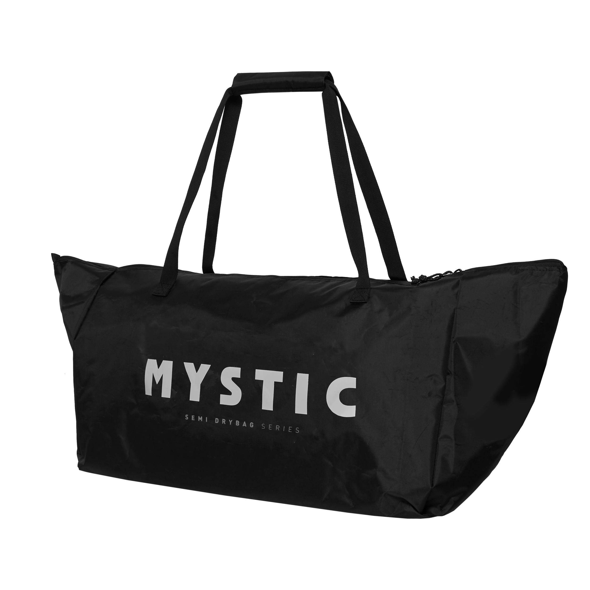 Mystic Dorris Bag