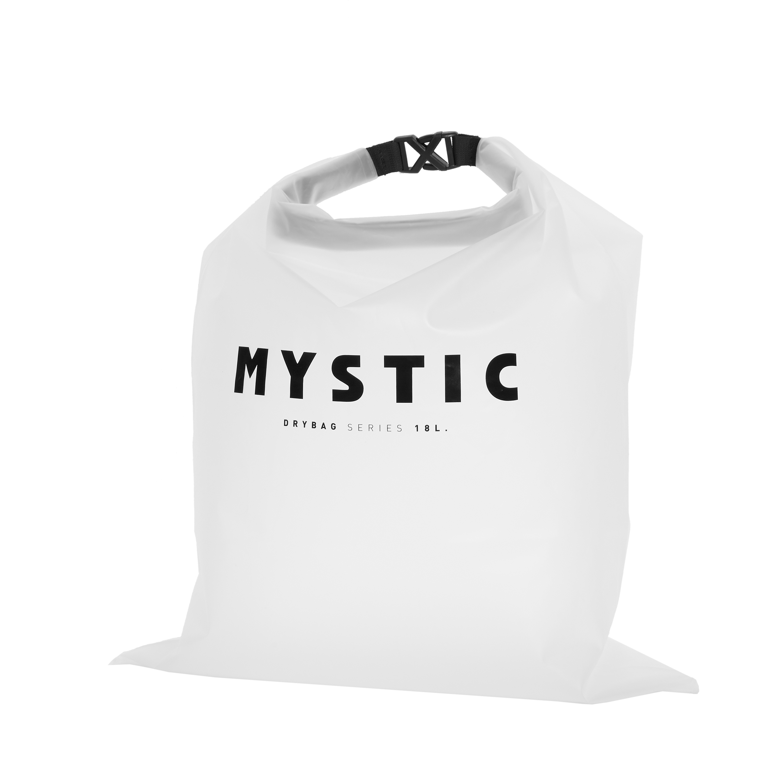 Mystic Wetsuit Dry Bag