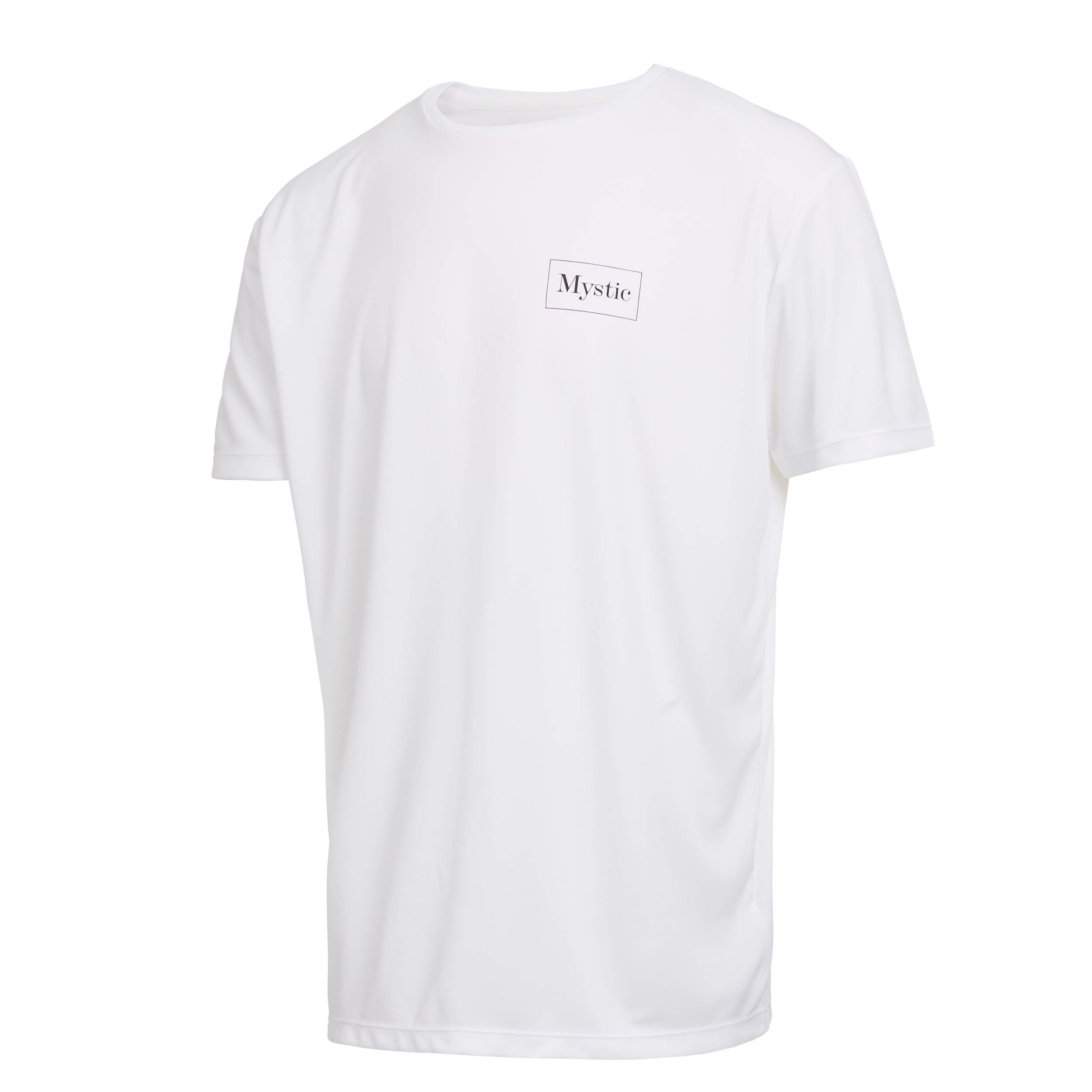 Vision S/S Quickdry