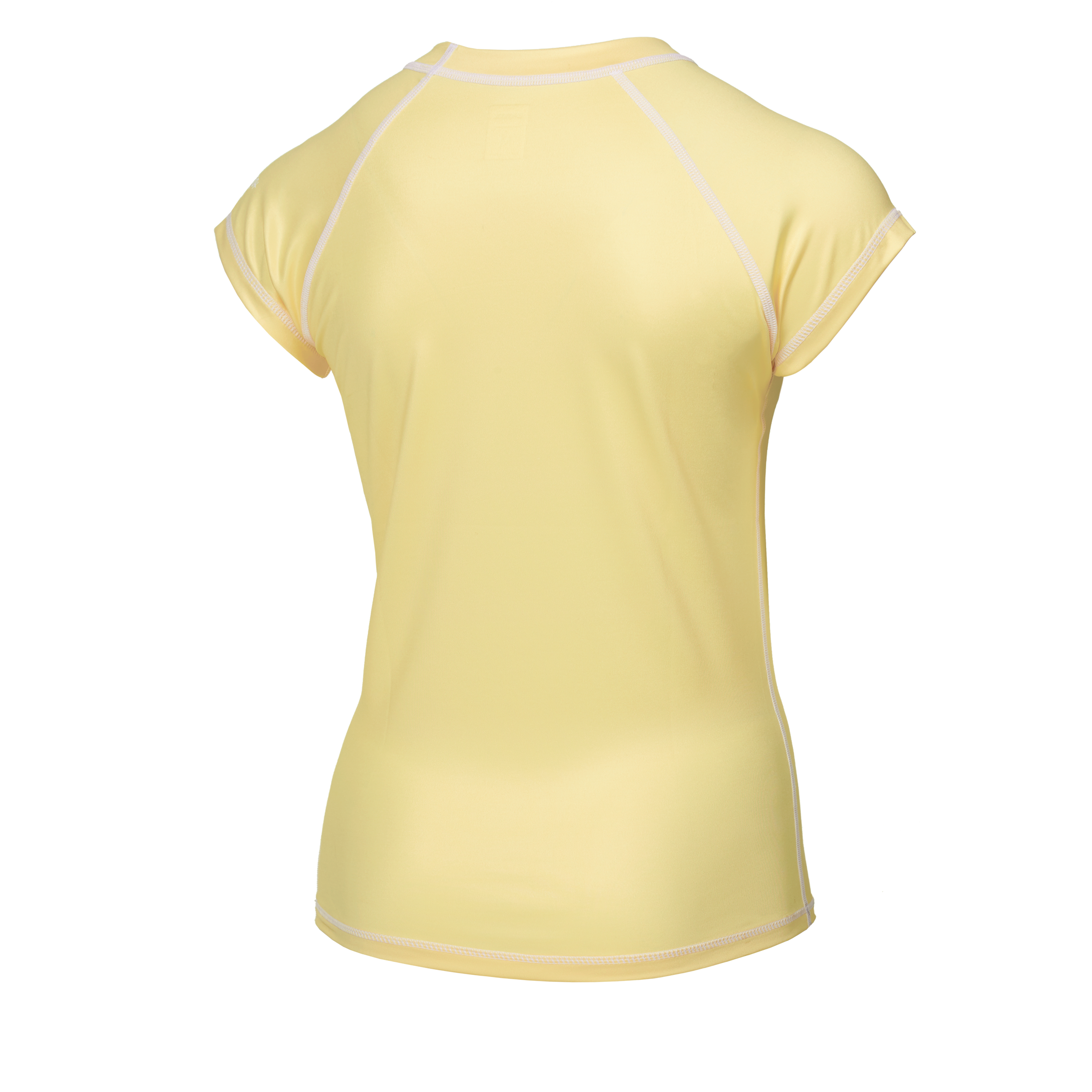 Star S/S Rashvest Women