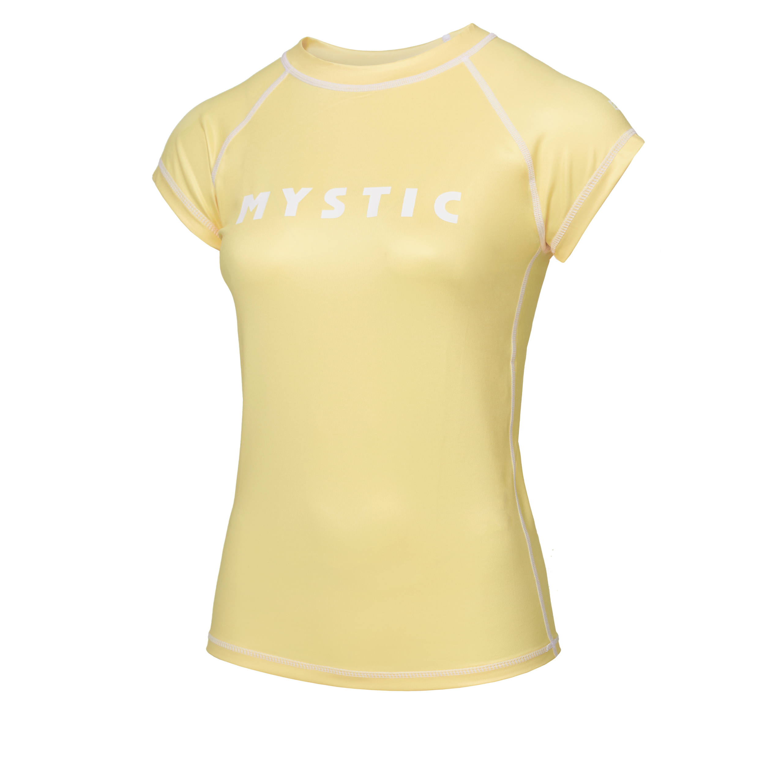 Star S/S Rashvest Women