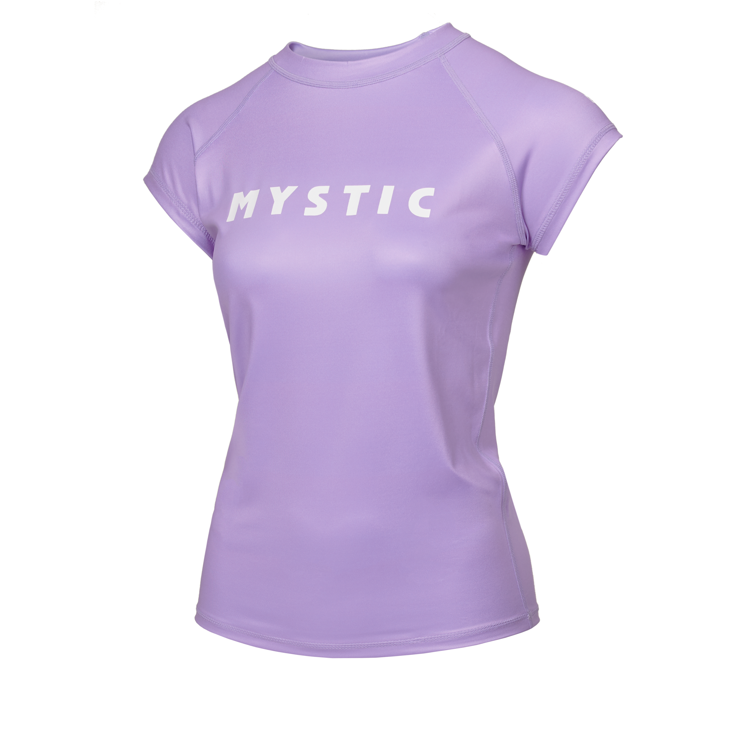 Star S/S Rashvest Women