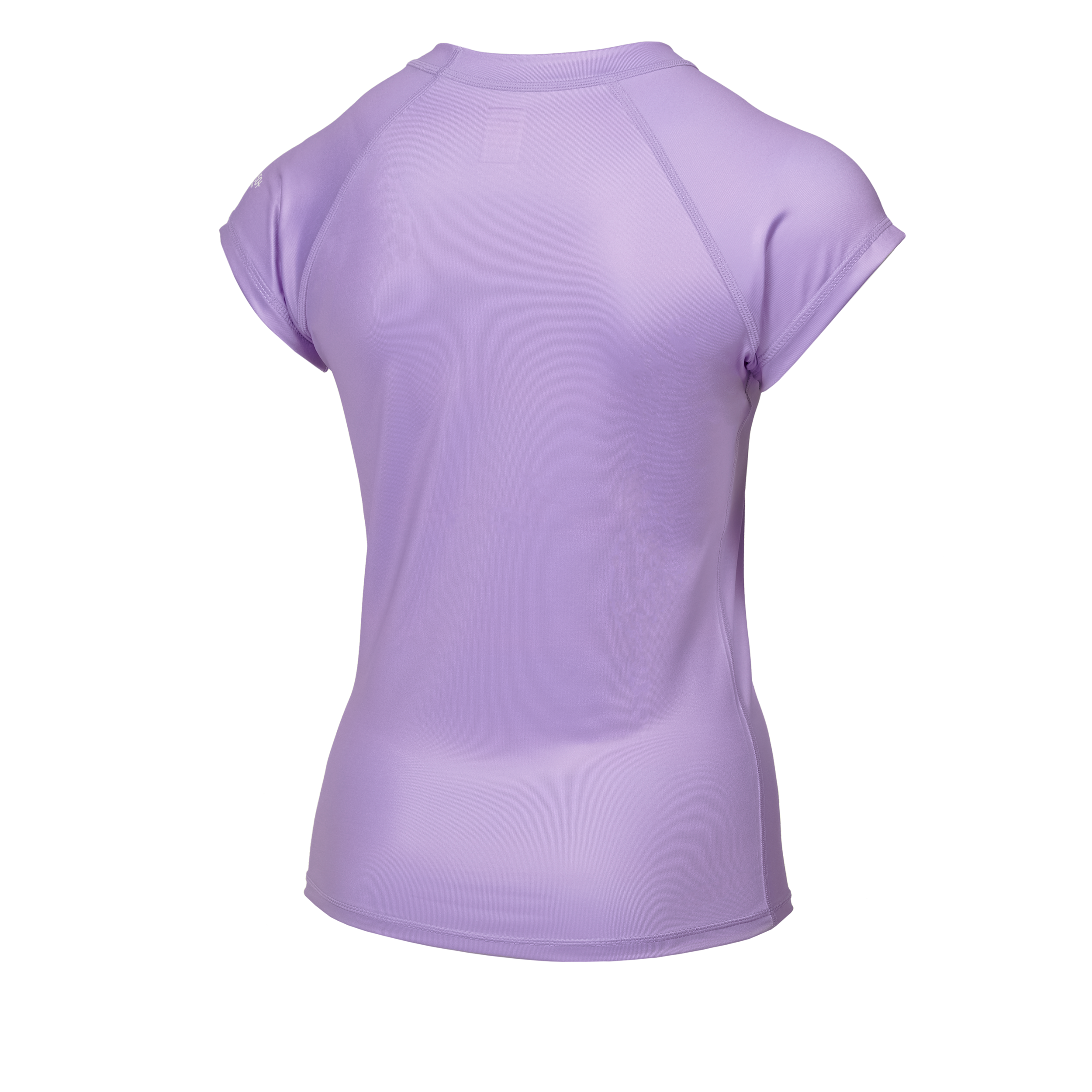 Star S/S Rashvest Women