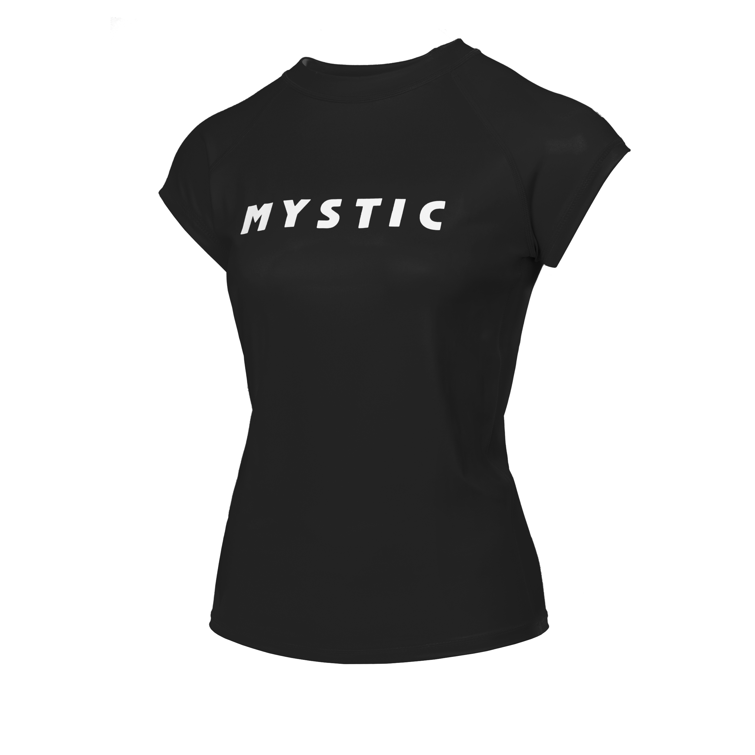 Star S/S Rashvest Women
