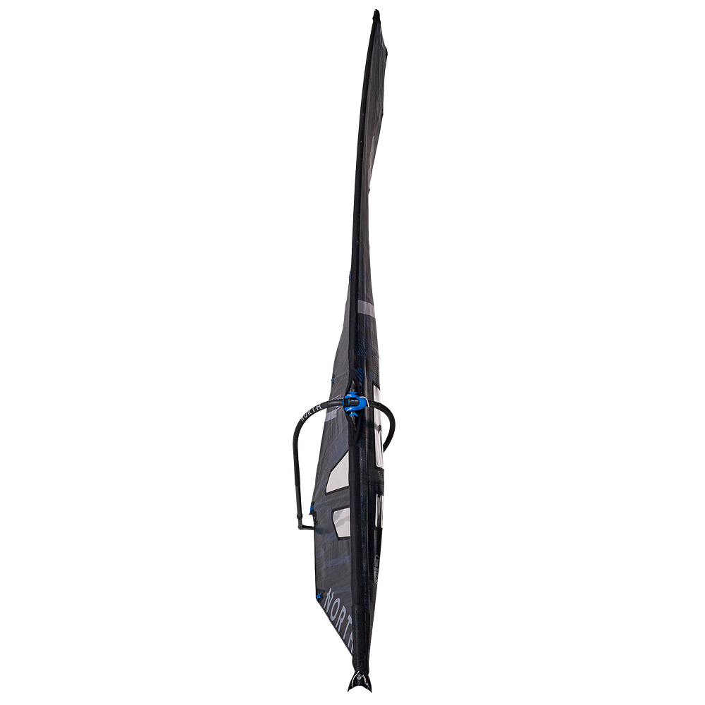 North Sails Slalom Foil 2022