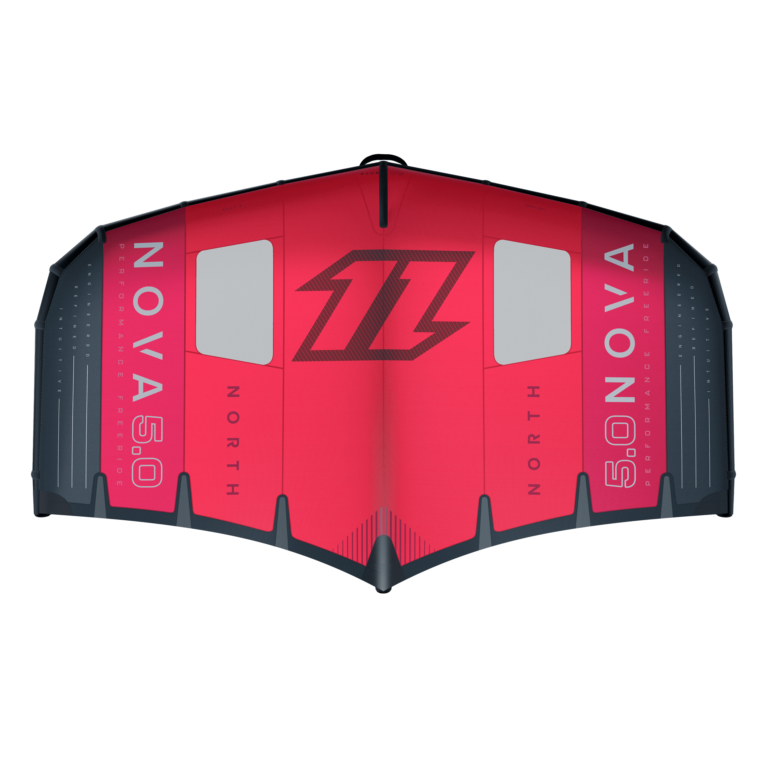 NORTH NOVA WING 2022