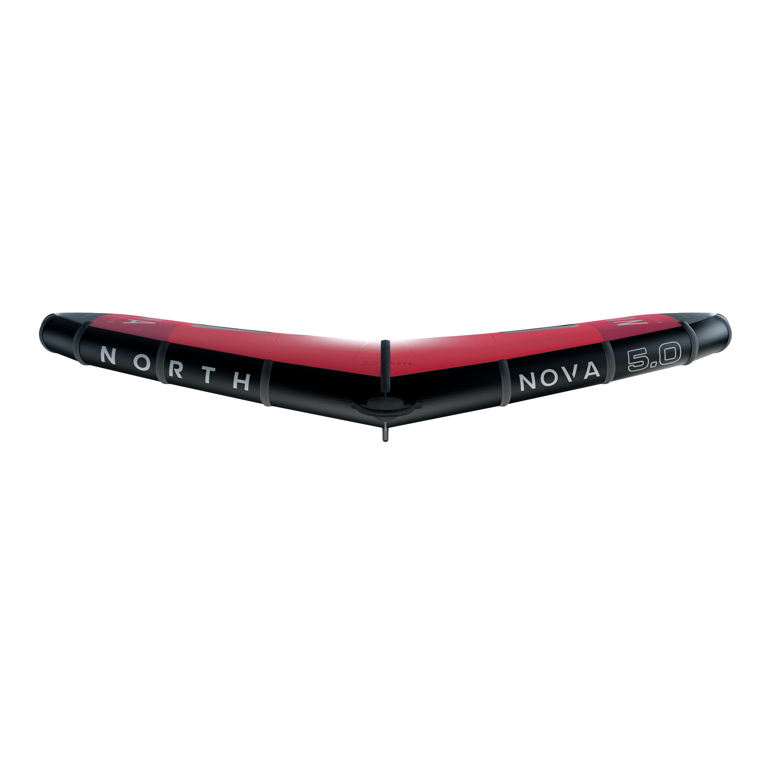 NORTH NOVA WING 2022