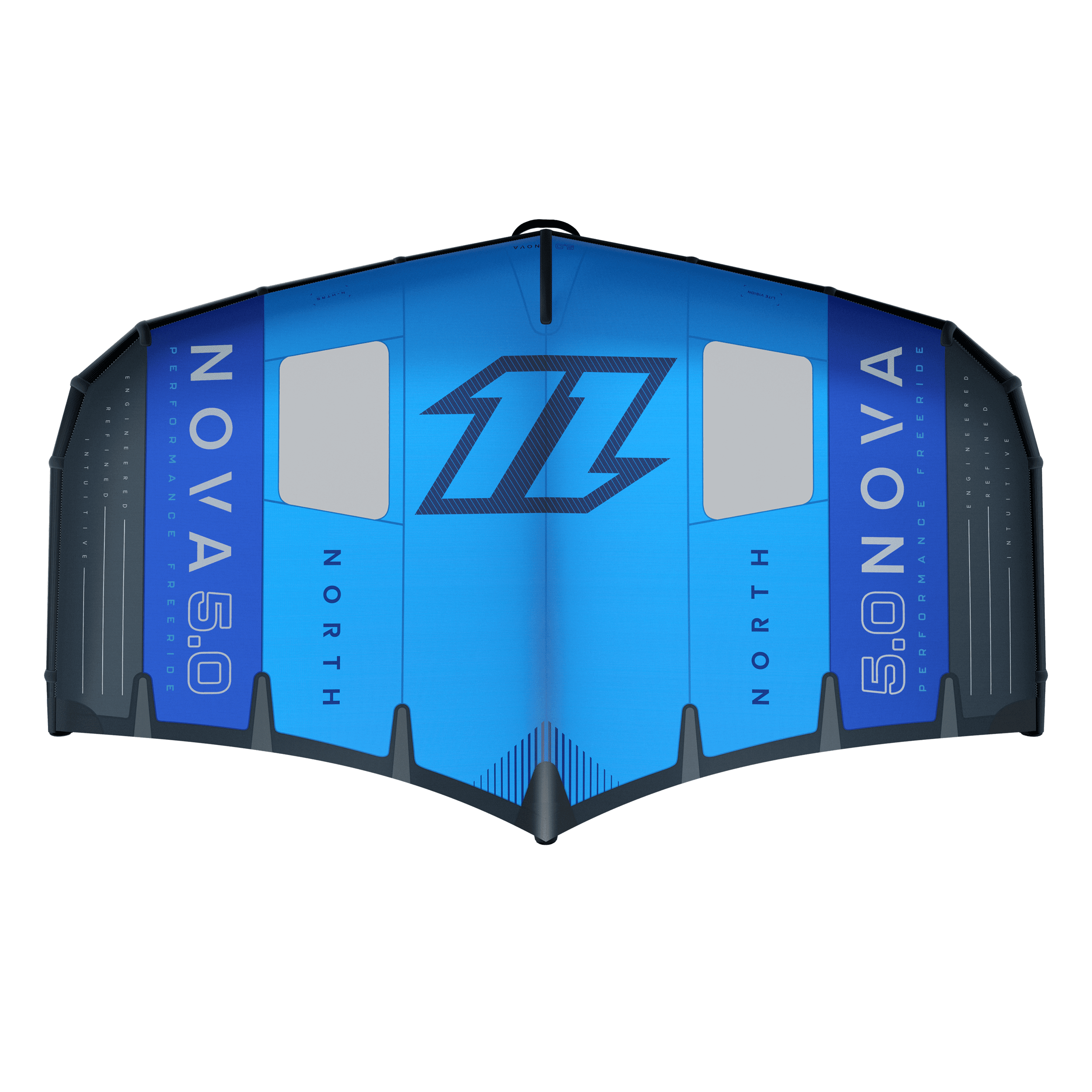 NORTH NOVA WING 2022