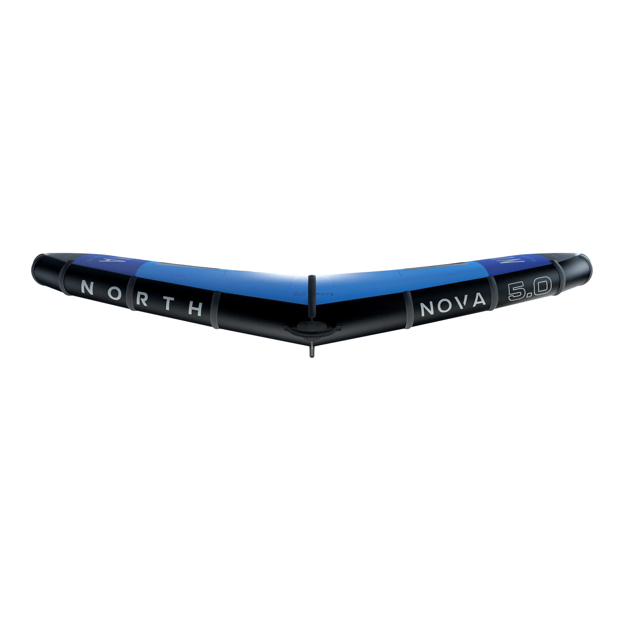 NORTH NOVA WING 2022