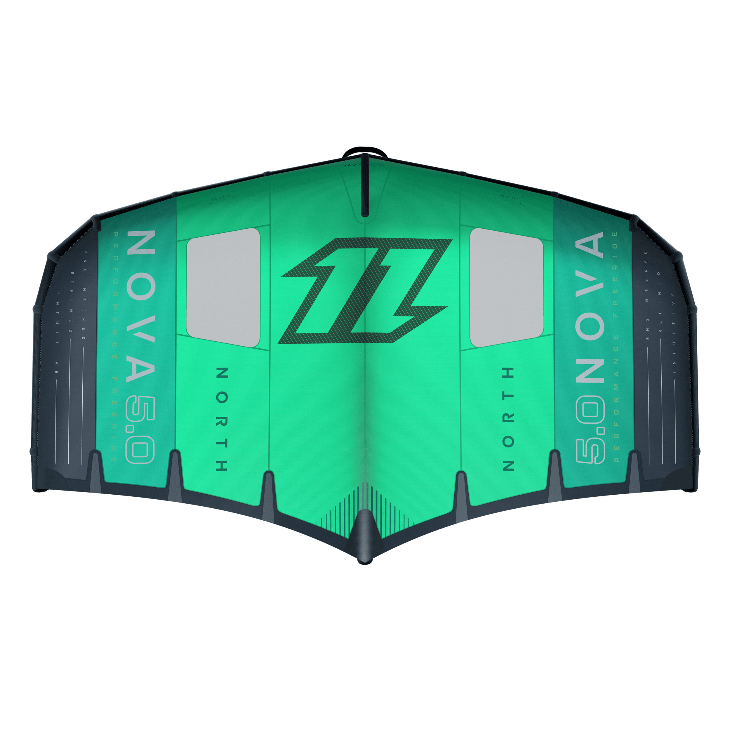 NORTH NOVA WING 2022