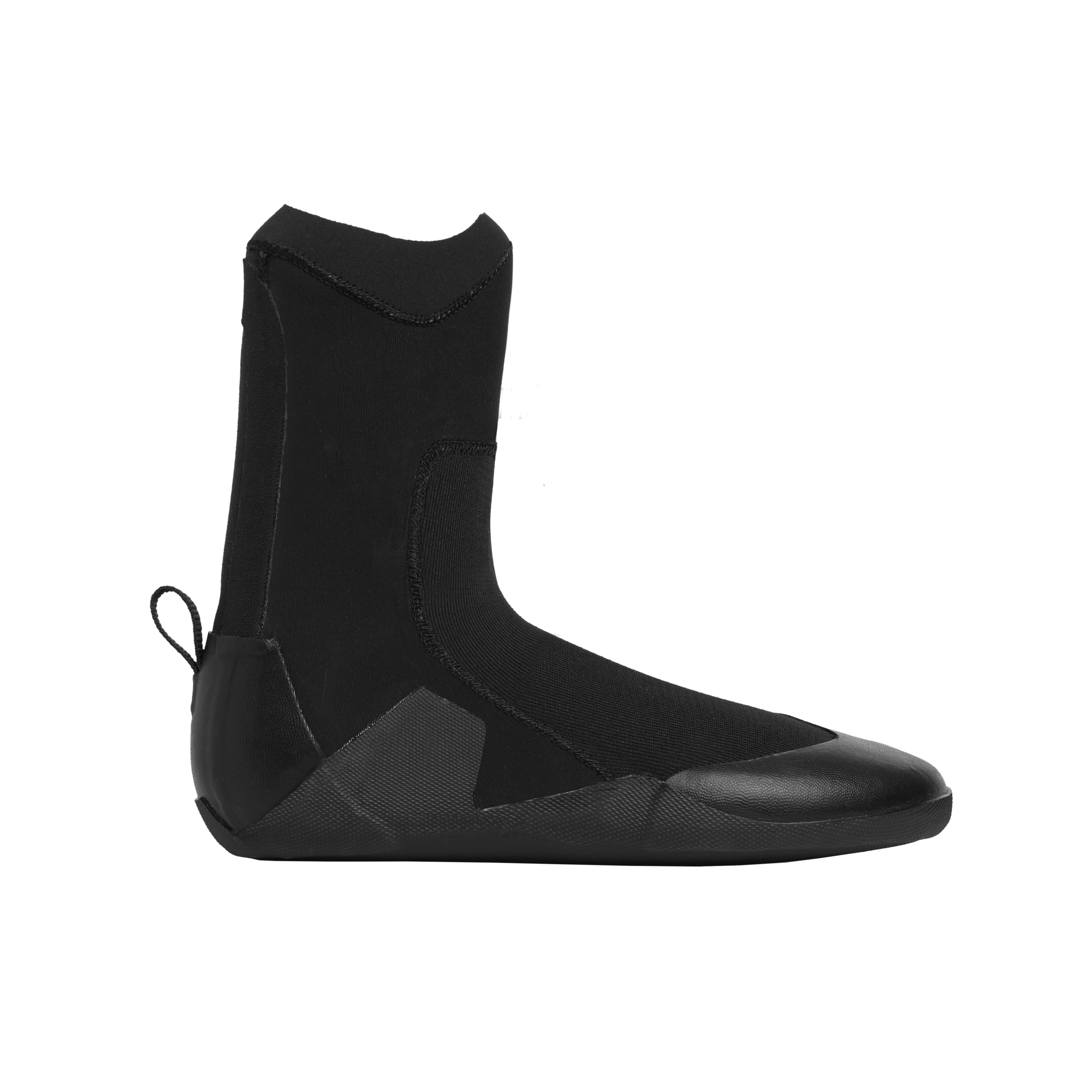 Mystic Supreme Boot 5mm Split Toe