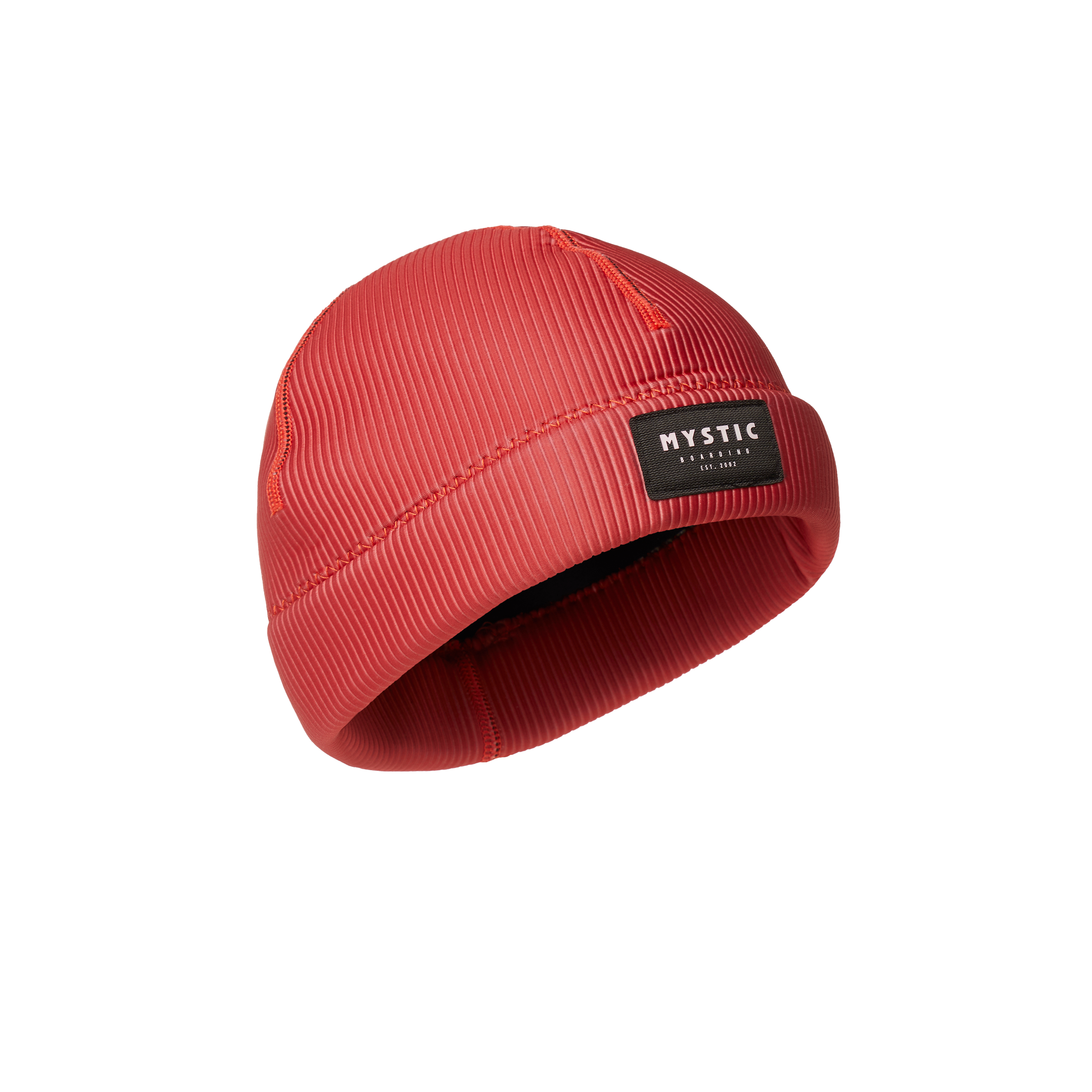 Mystic Beanie Neoprene 2mm