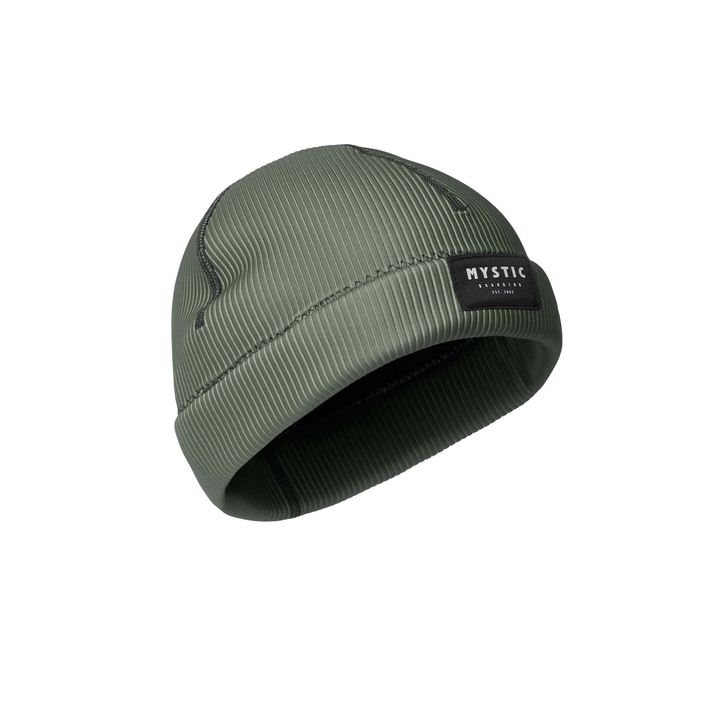 Mystic Beanie Neoprene 2mm