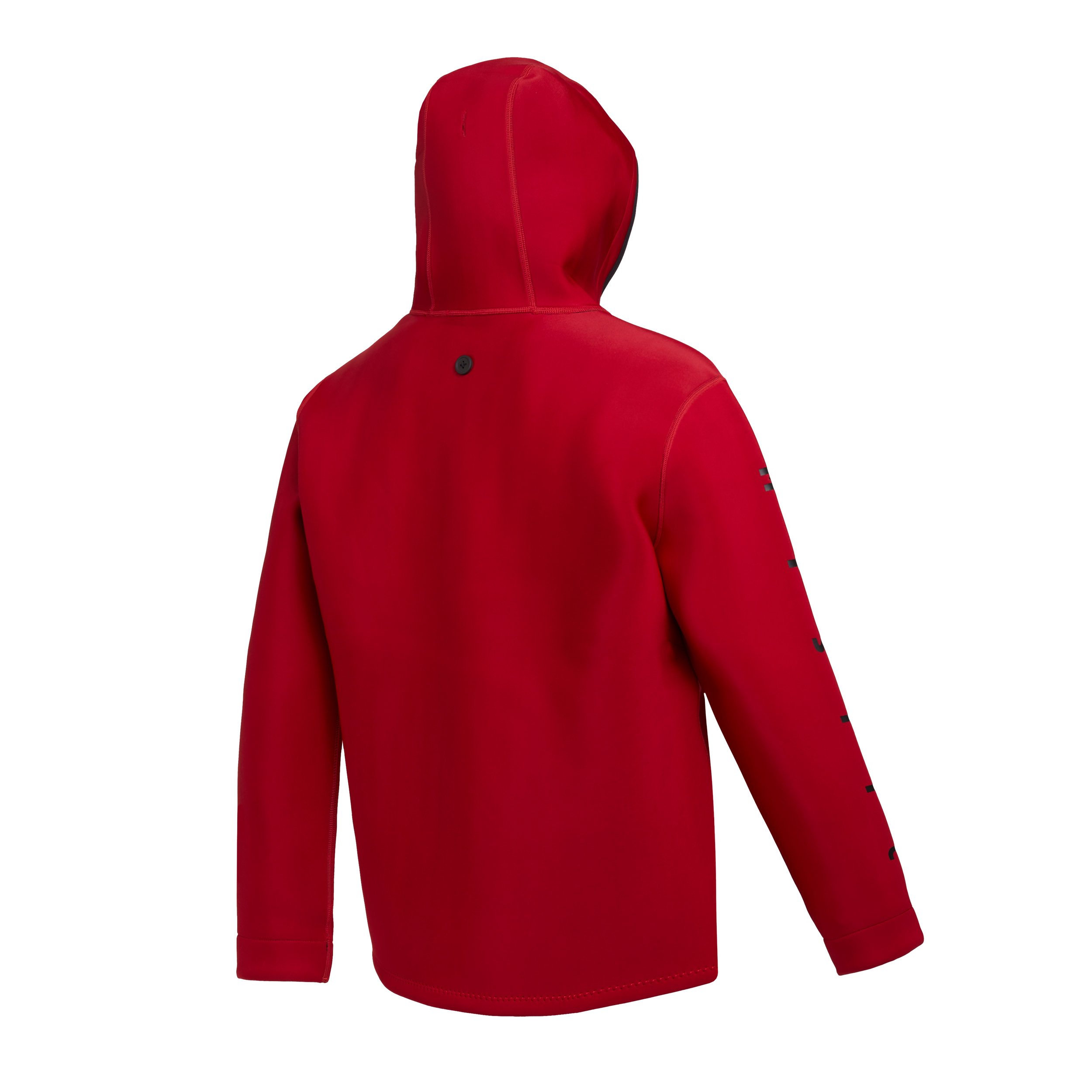 Star Sweat 2mm