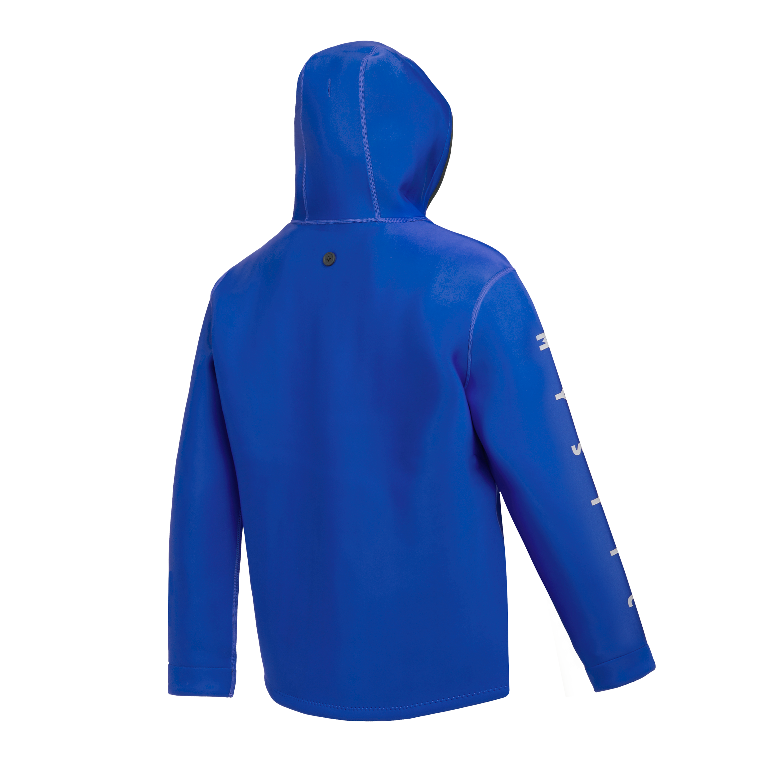 Star Sweat 2mm