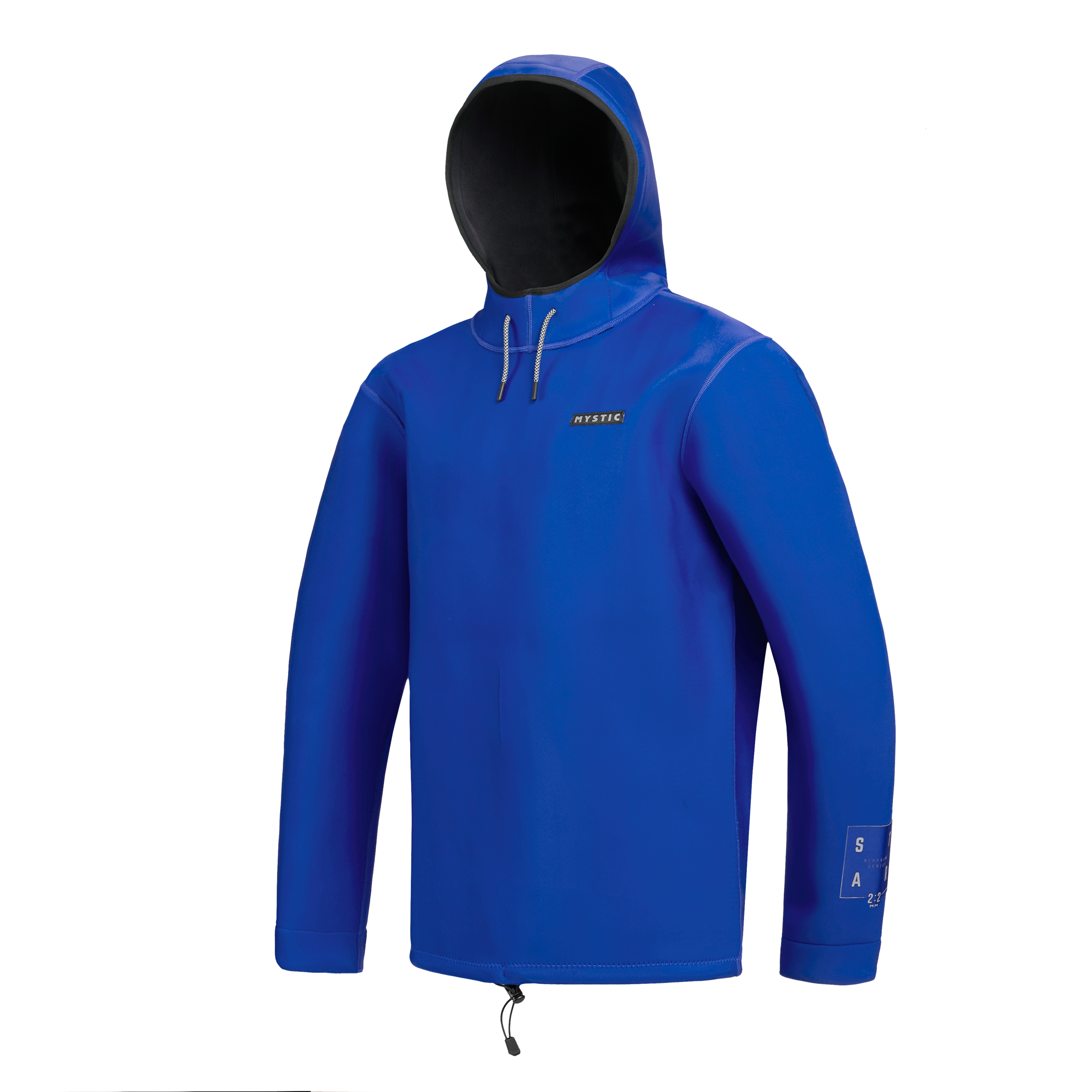 Star Sweat 2mm