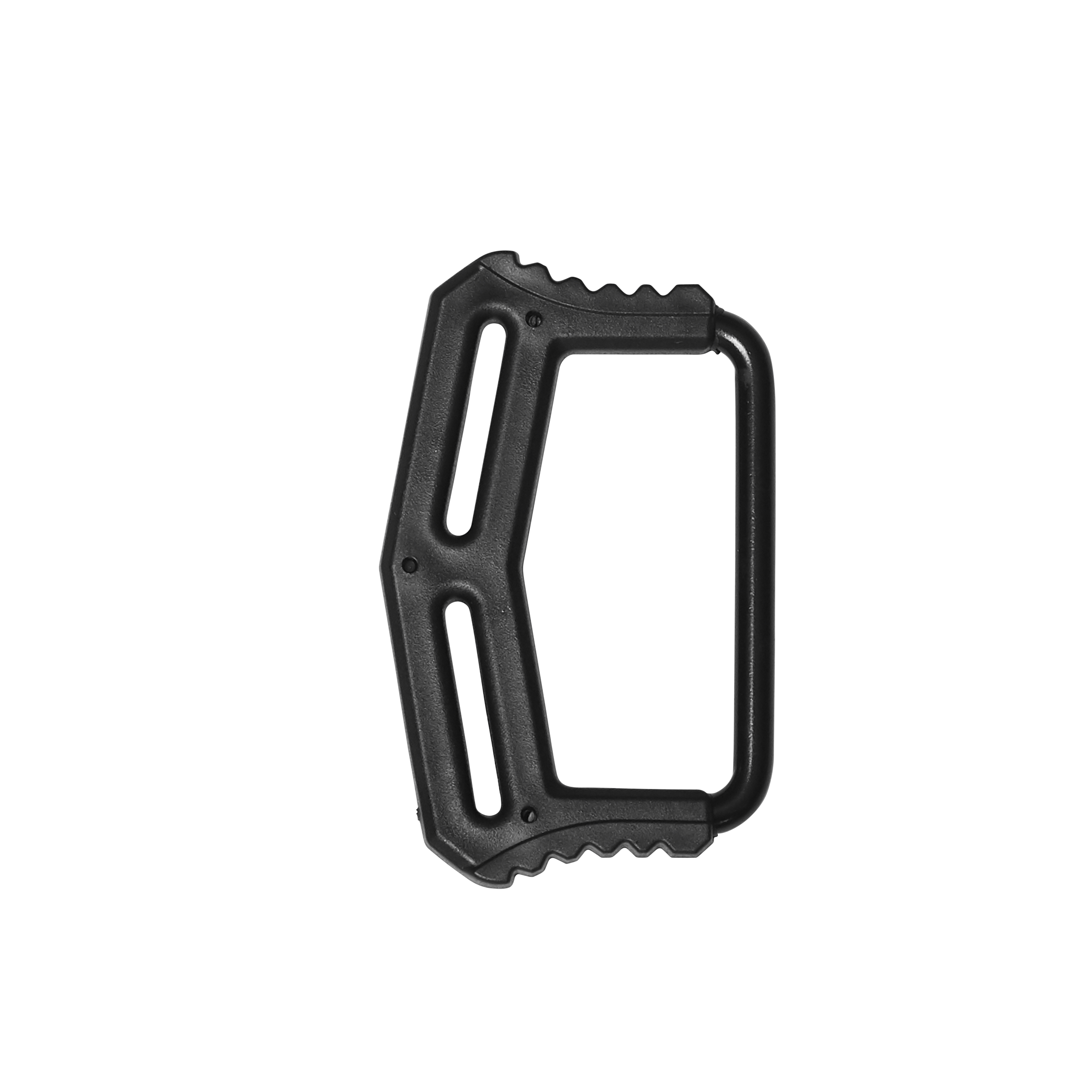 Mystic Stealth Bar Gen 3 Webbing Connector