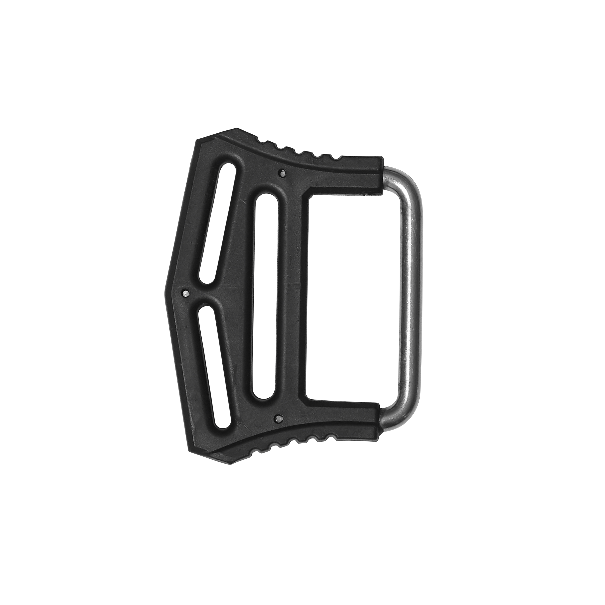 Mystic Ace Bar Webbing Connector