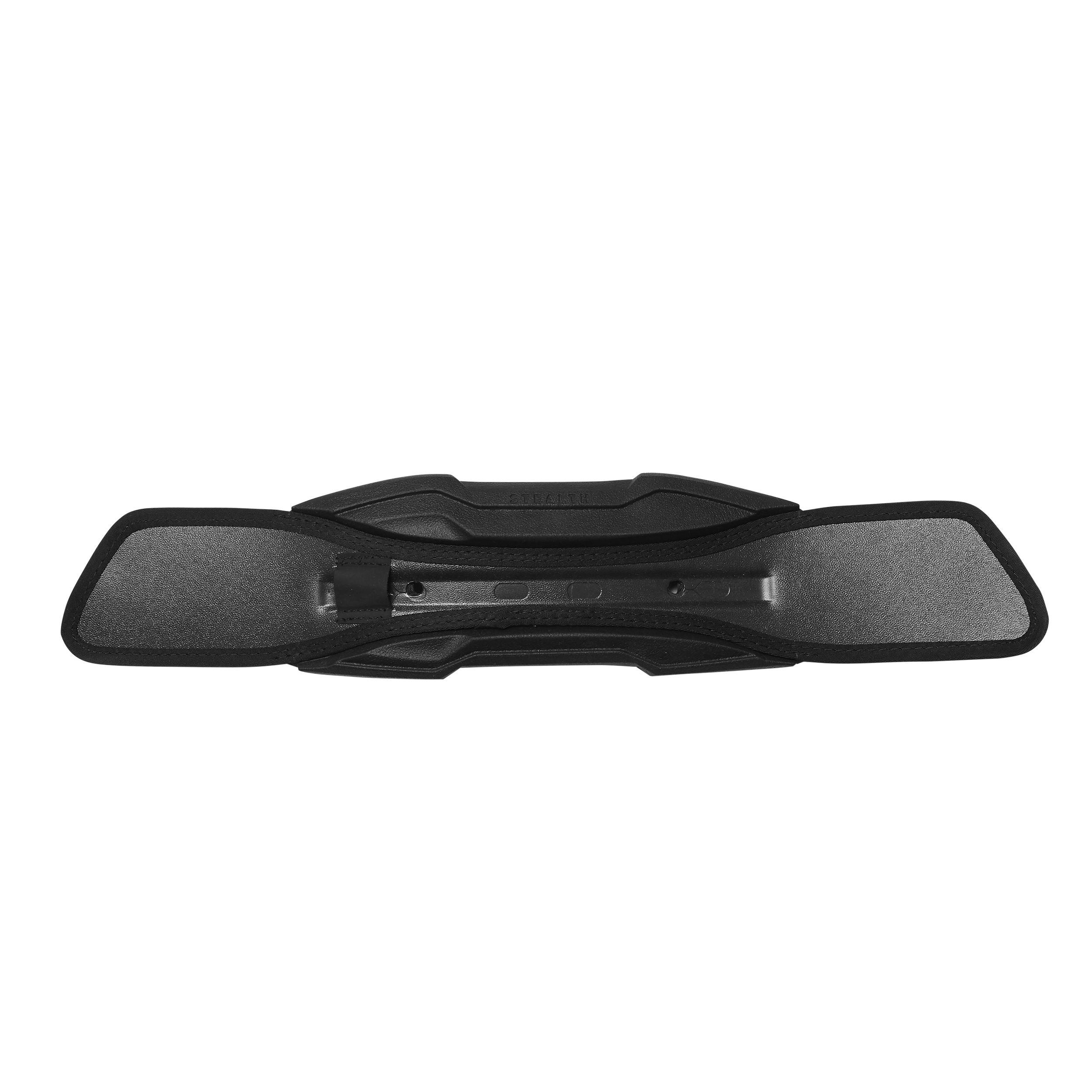 Mystic Stealth Bar Gen 3 padding