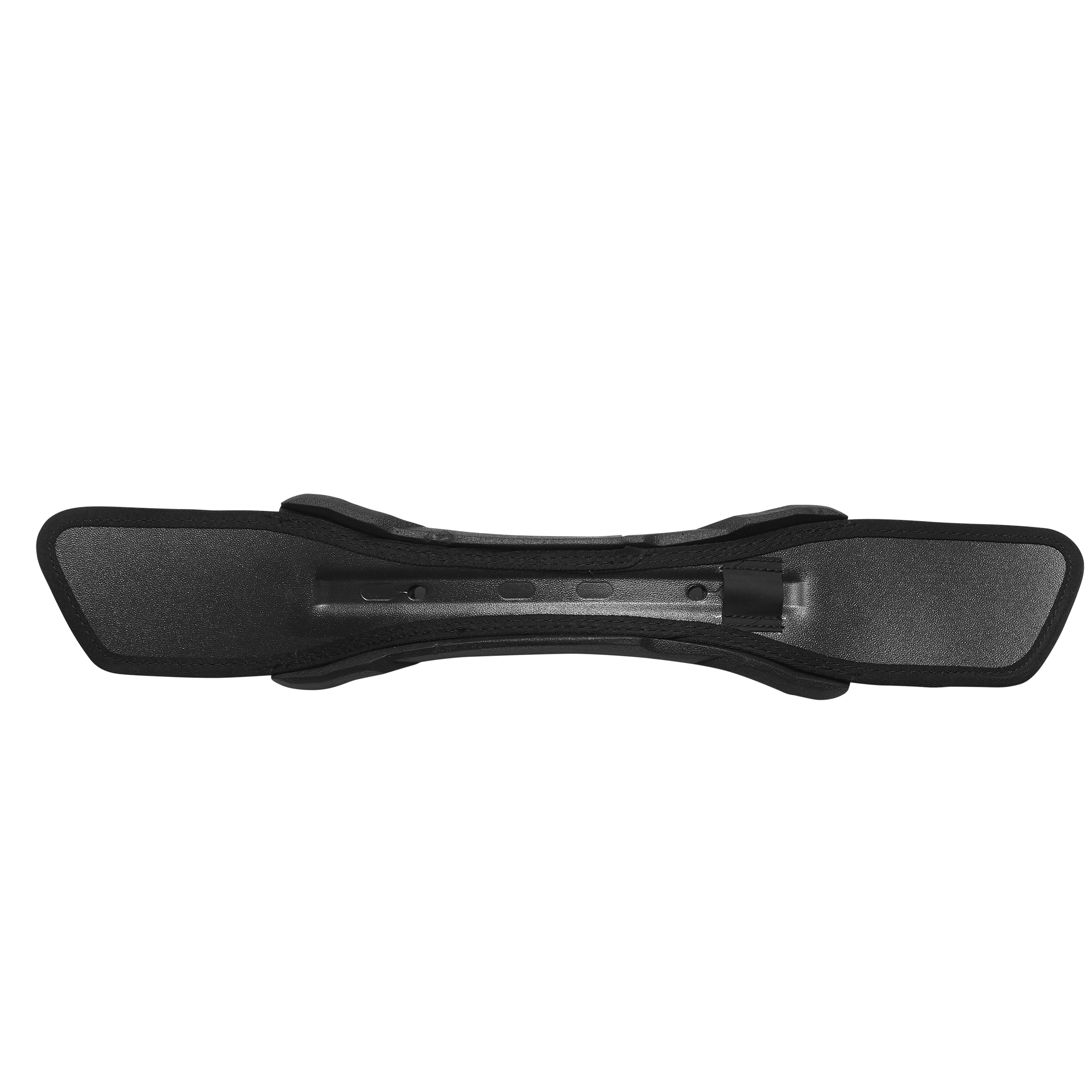 Mystic Stealth Bar Gen 3 padding windsurf
