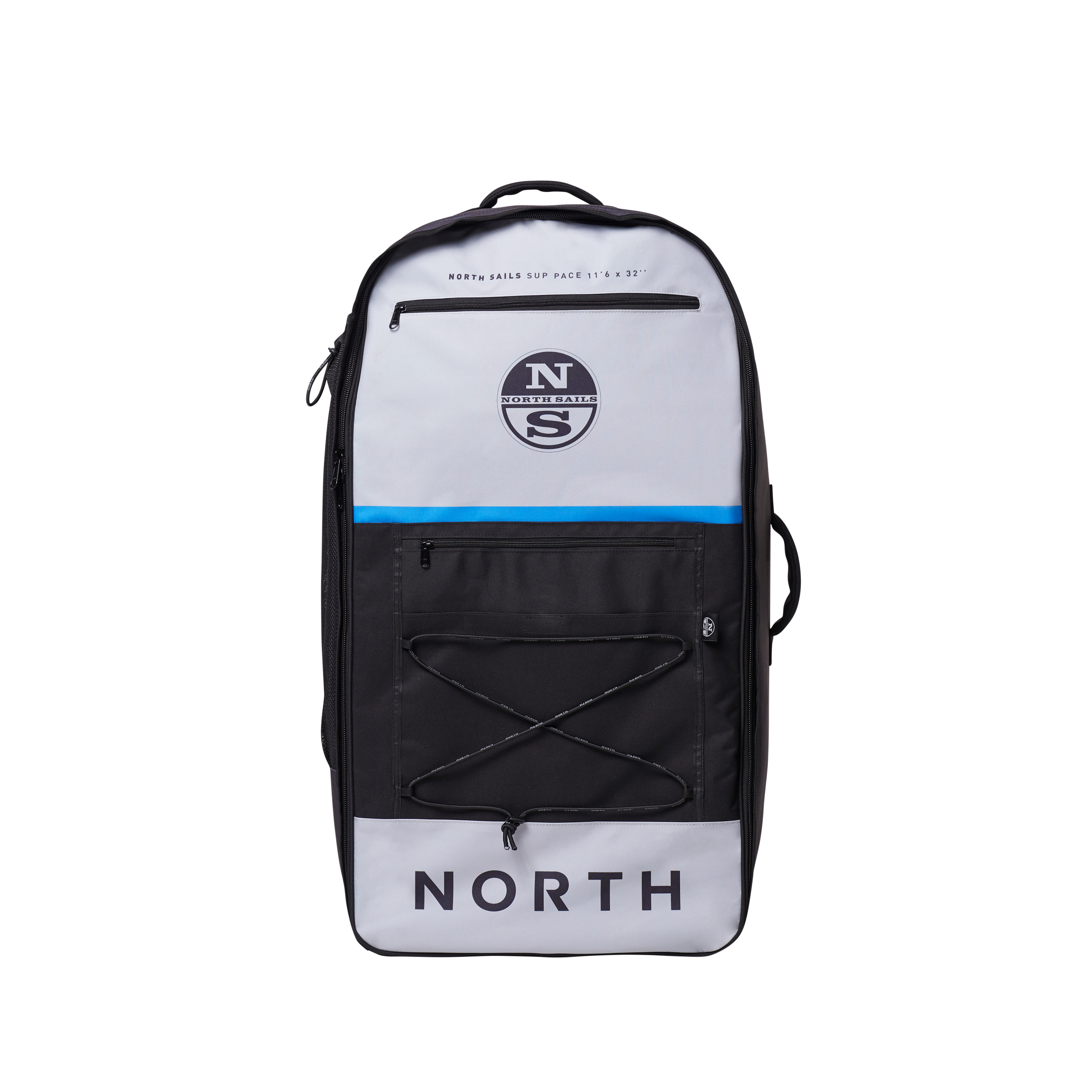 North SUP Transport Bag