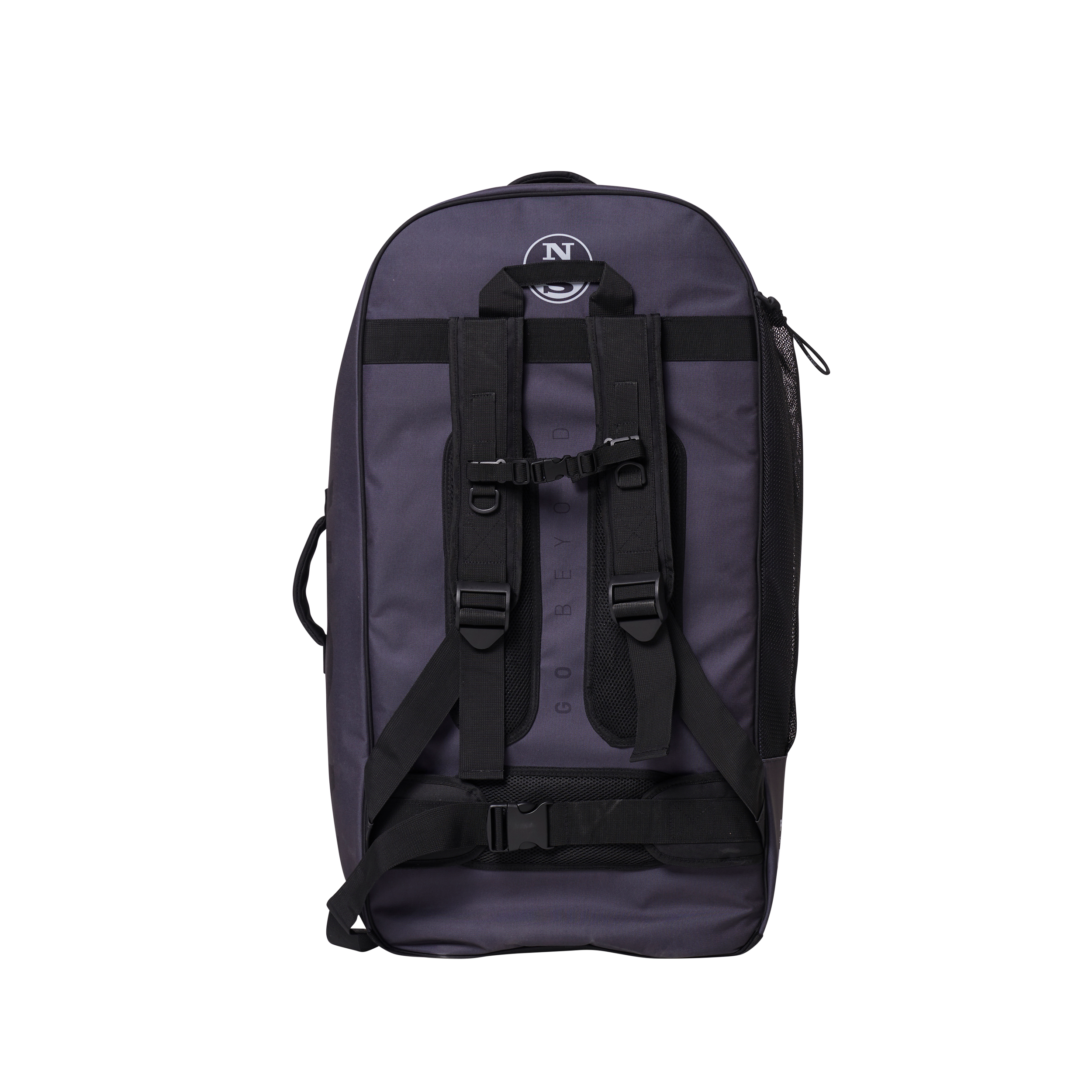 North SUP Transport Bag