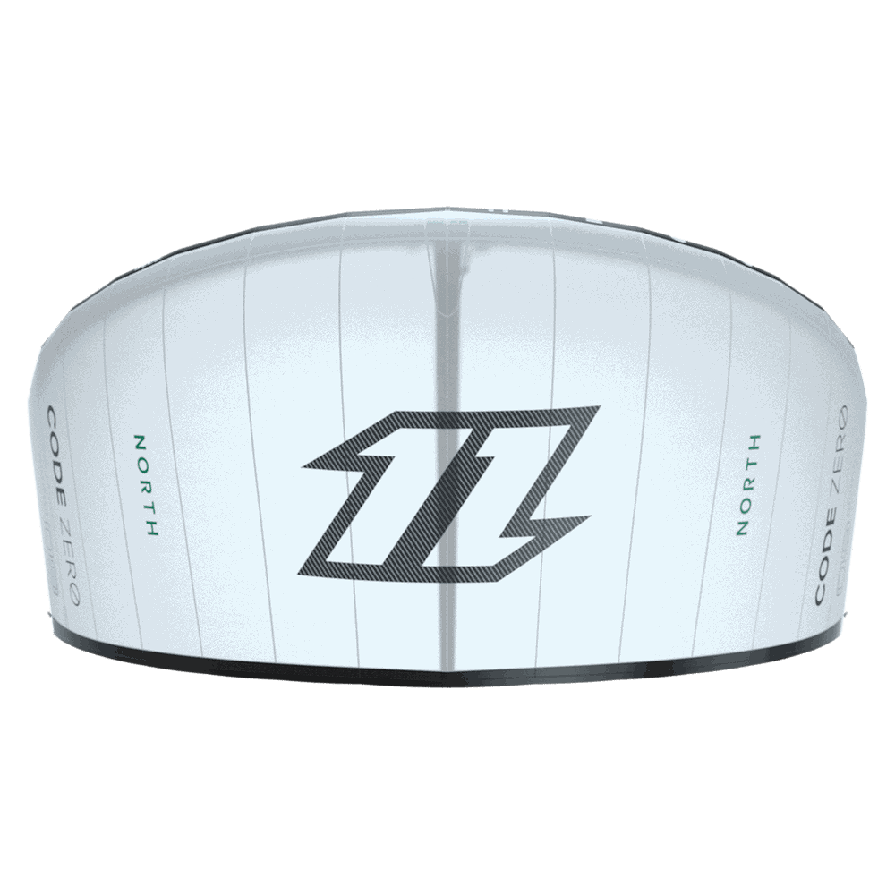 North Kite Code Zero 2023