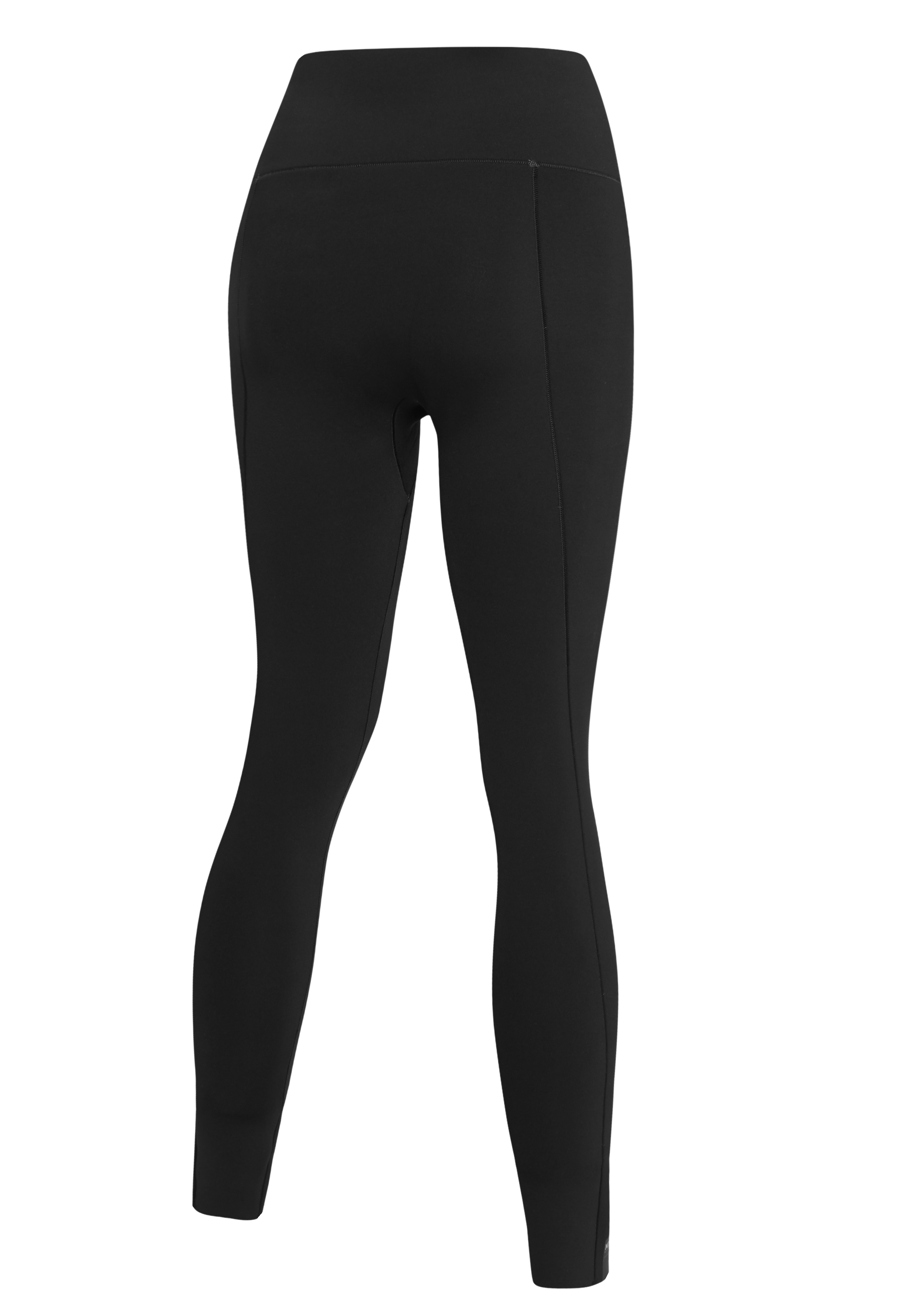 Lunar Neo Pants L/S 2/2mm Women