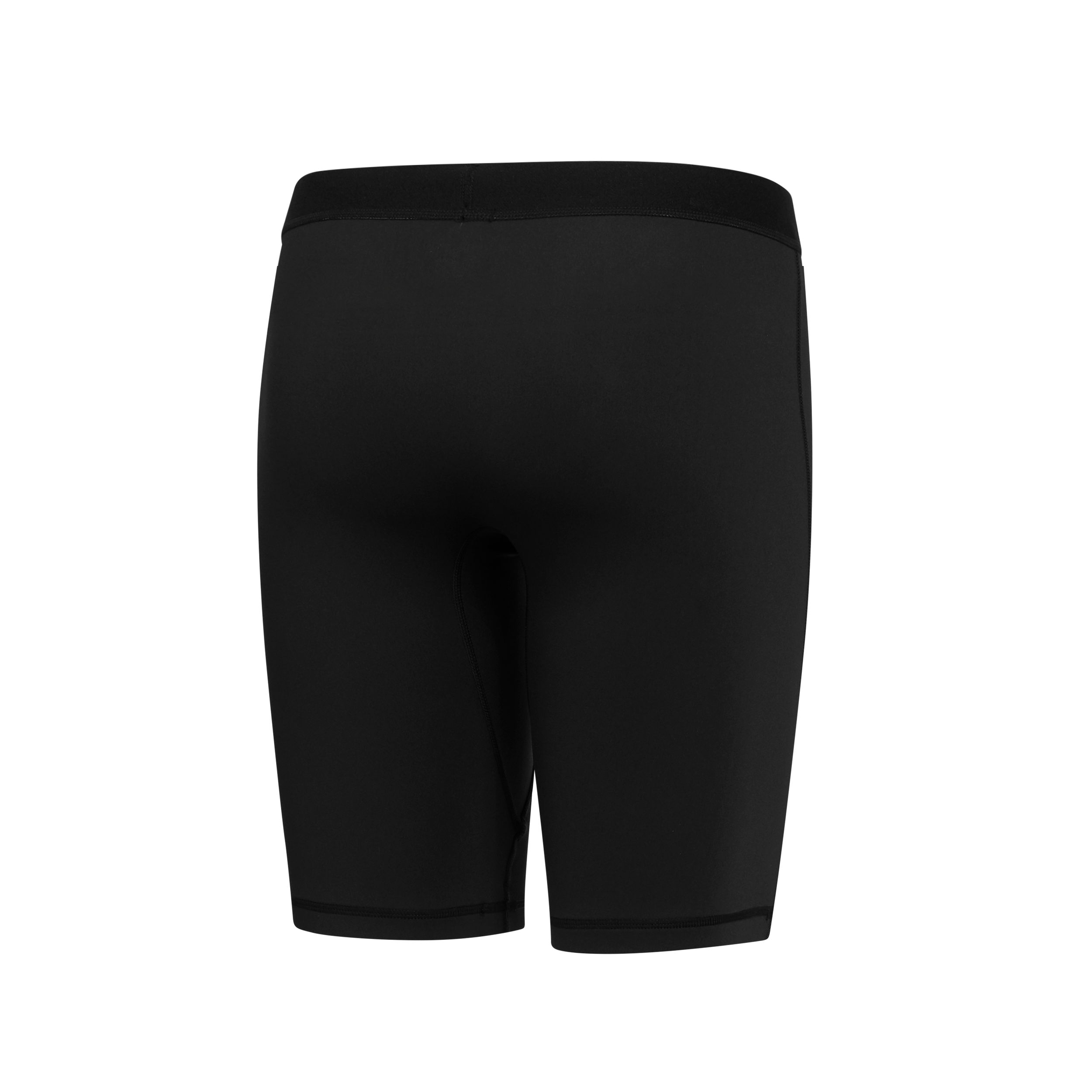 Thermal Short