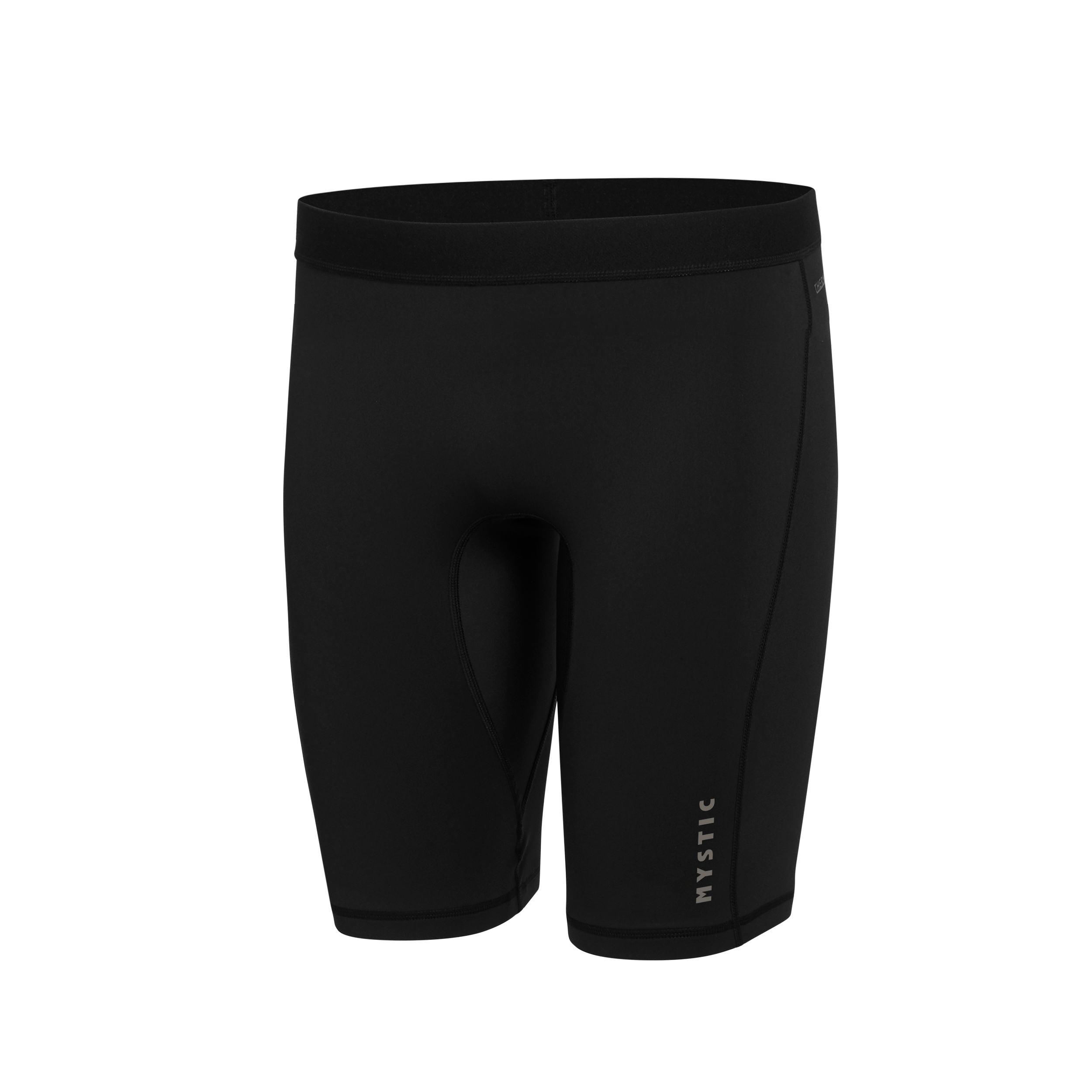 Thermal Short