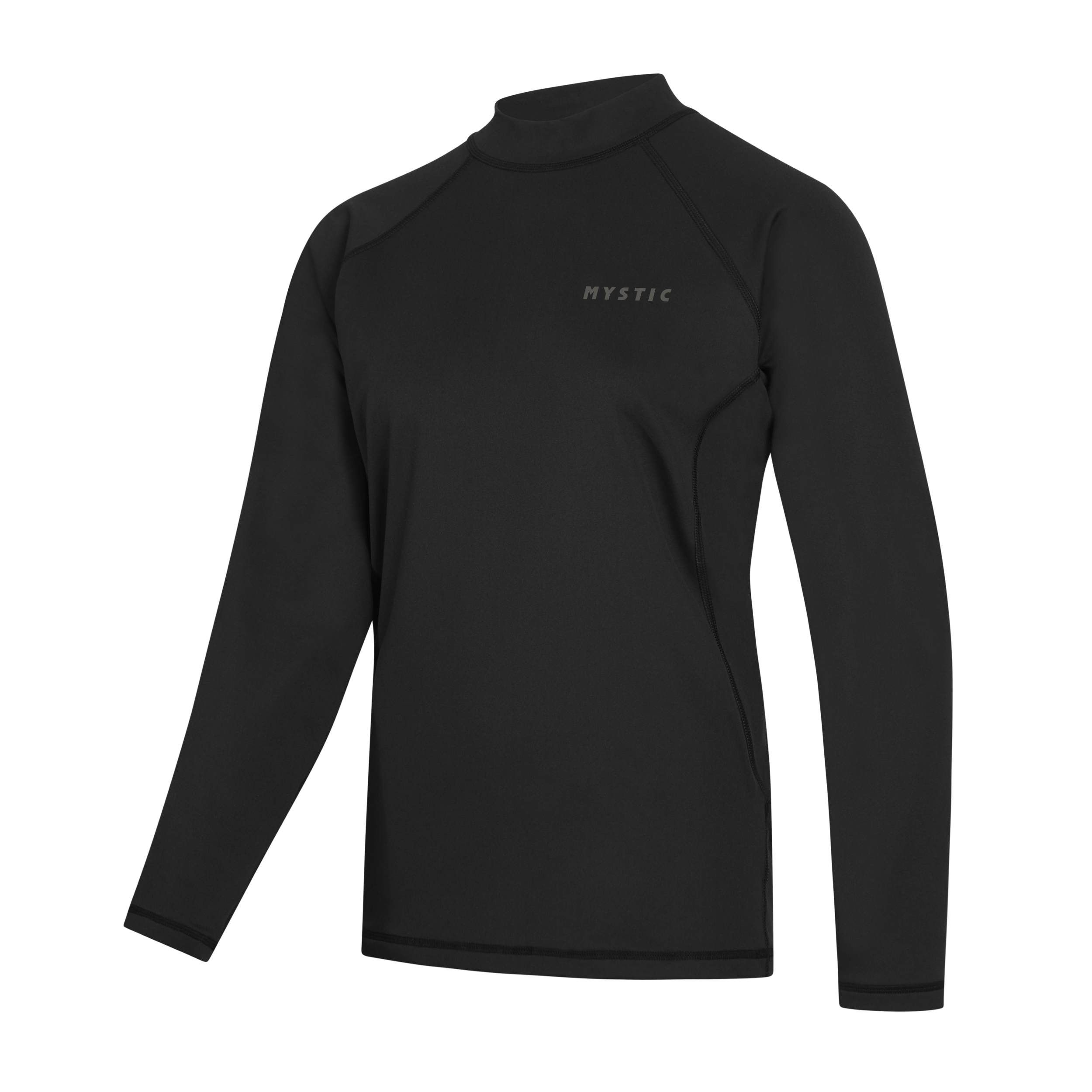 Thermal Top L/S