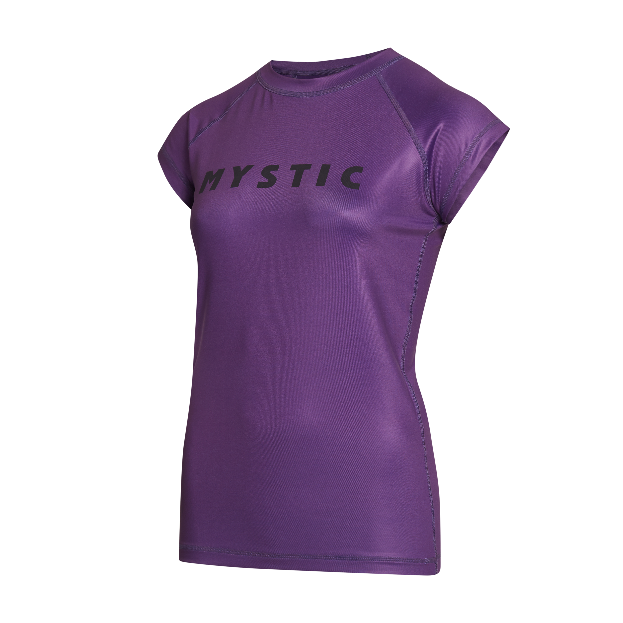 Star S/S Rashvest Women