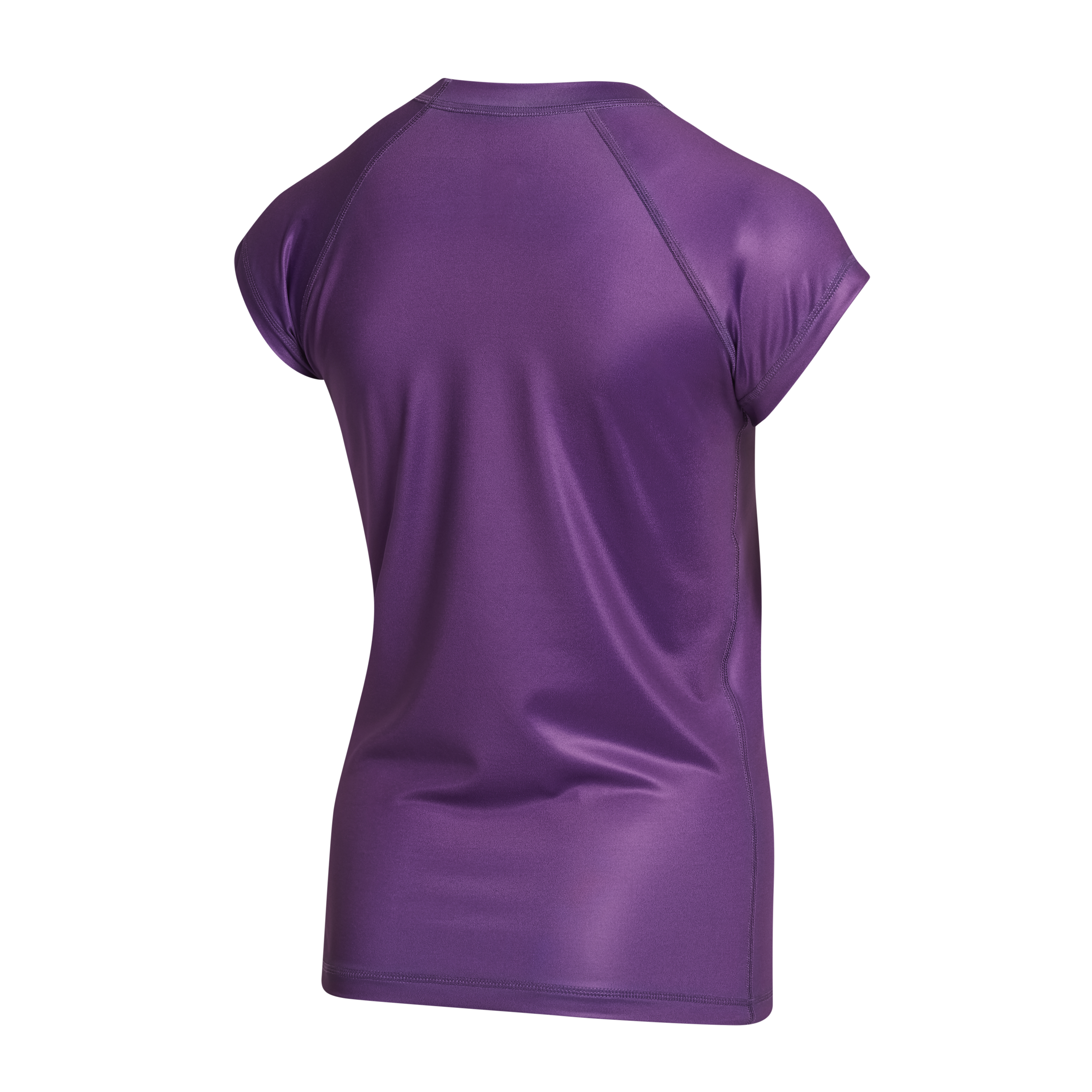 Star S/S Rashvest Women
