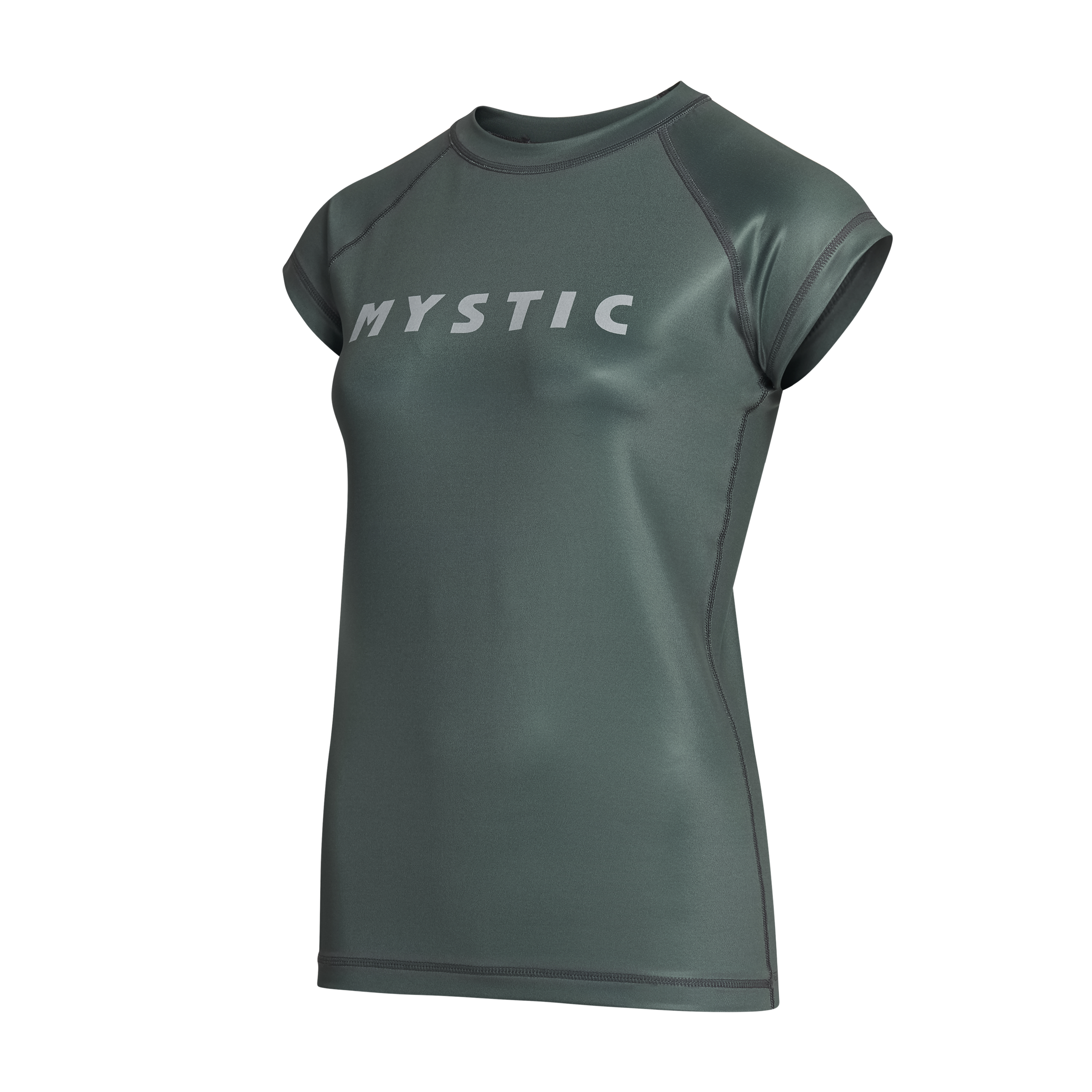 Star S/S Rashvest Women