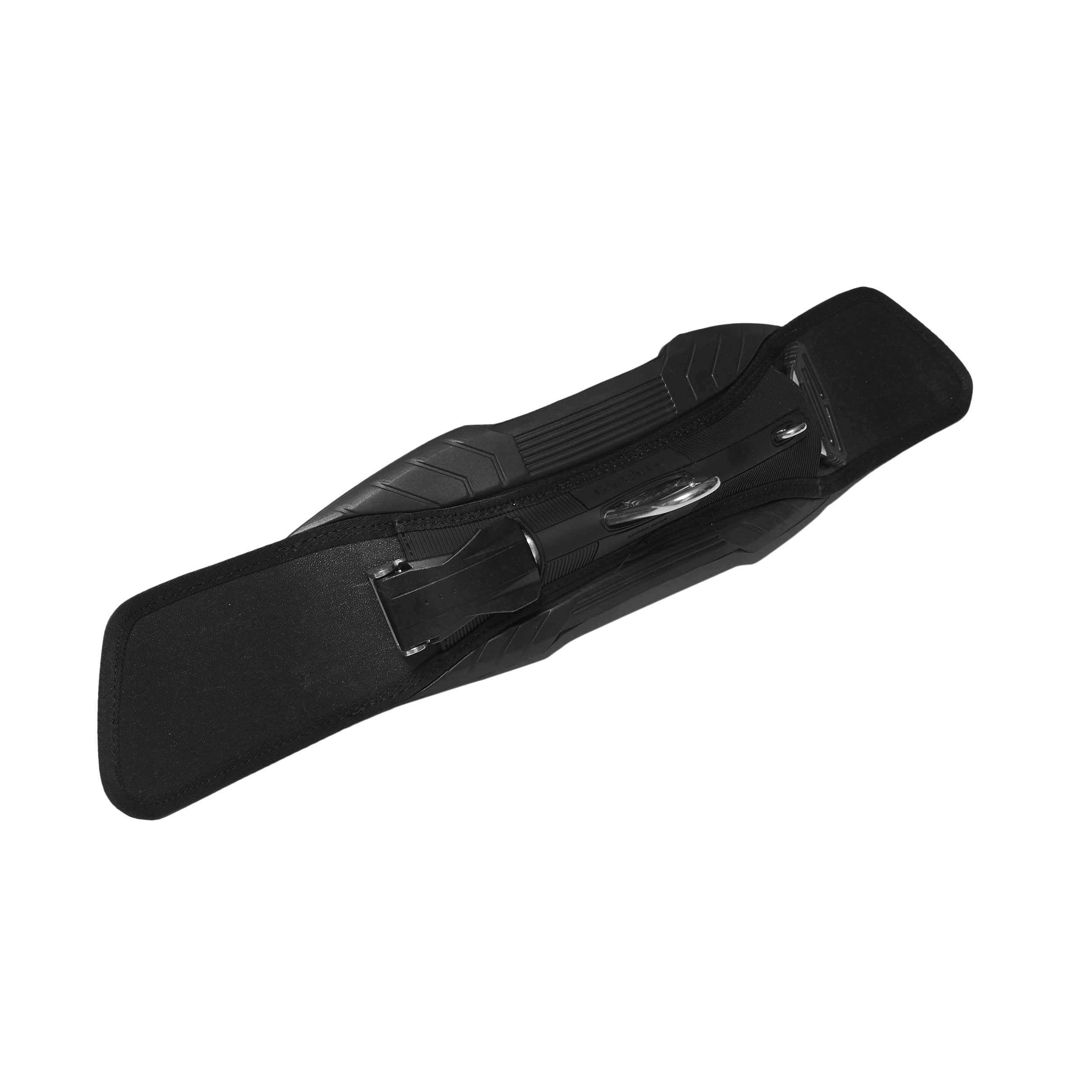 Mystic Ace Bar Freeride