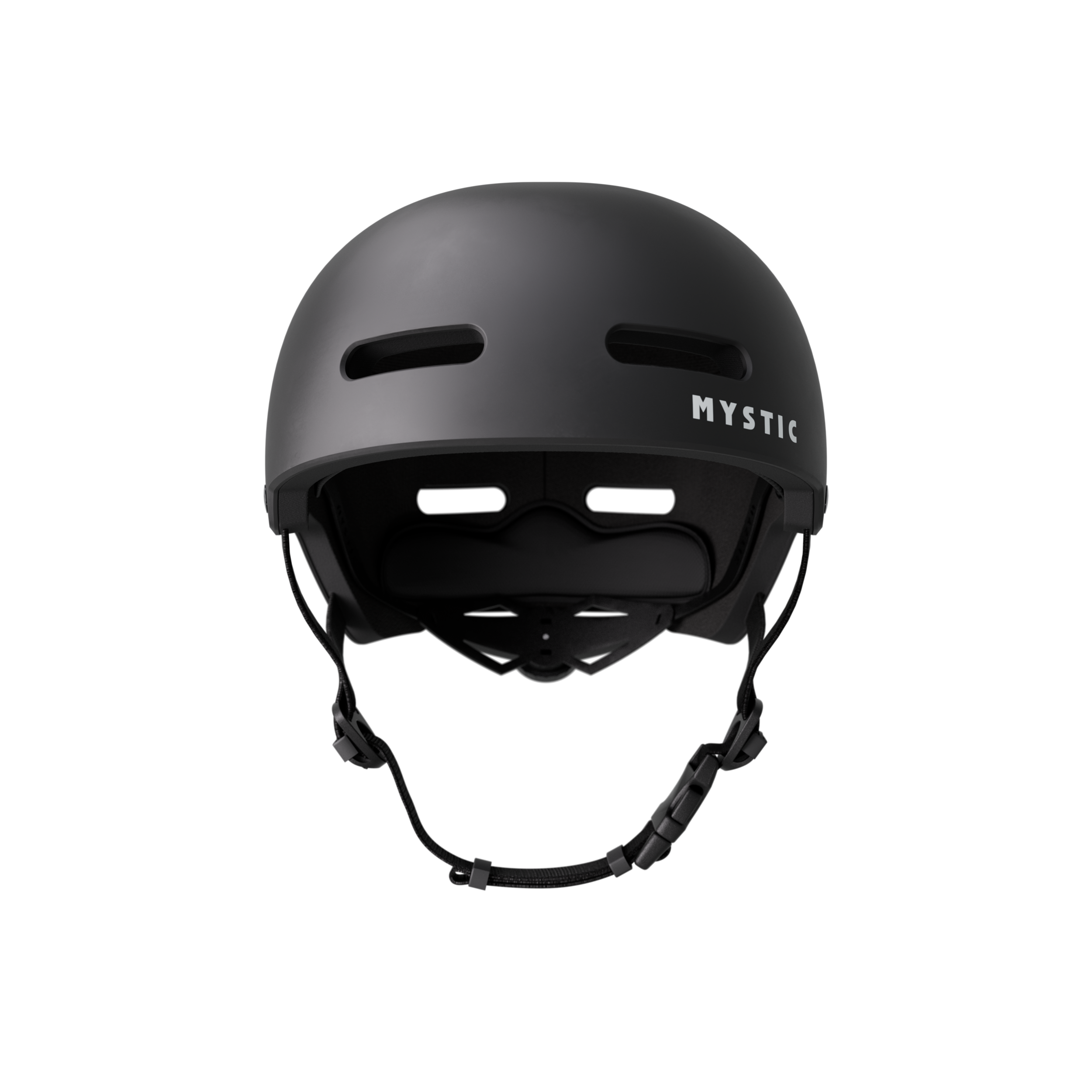 Mystic Vandal Helmet