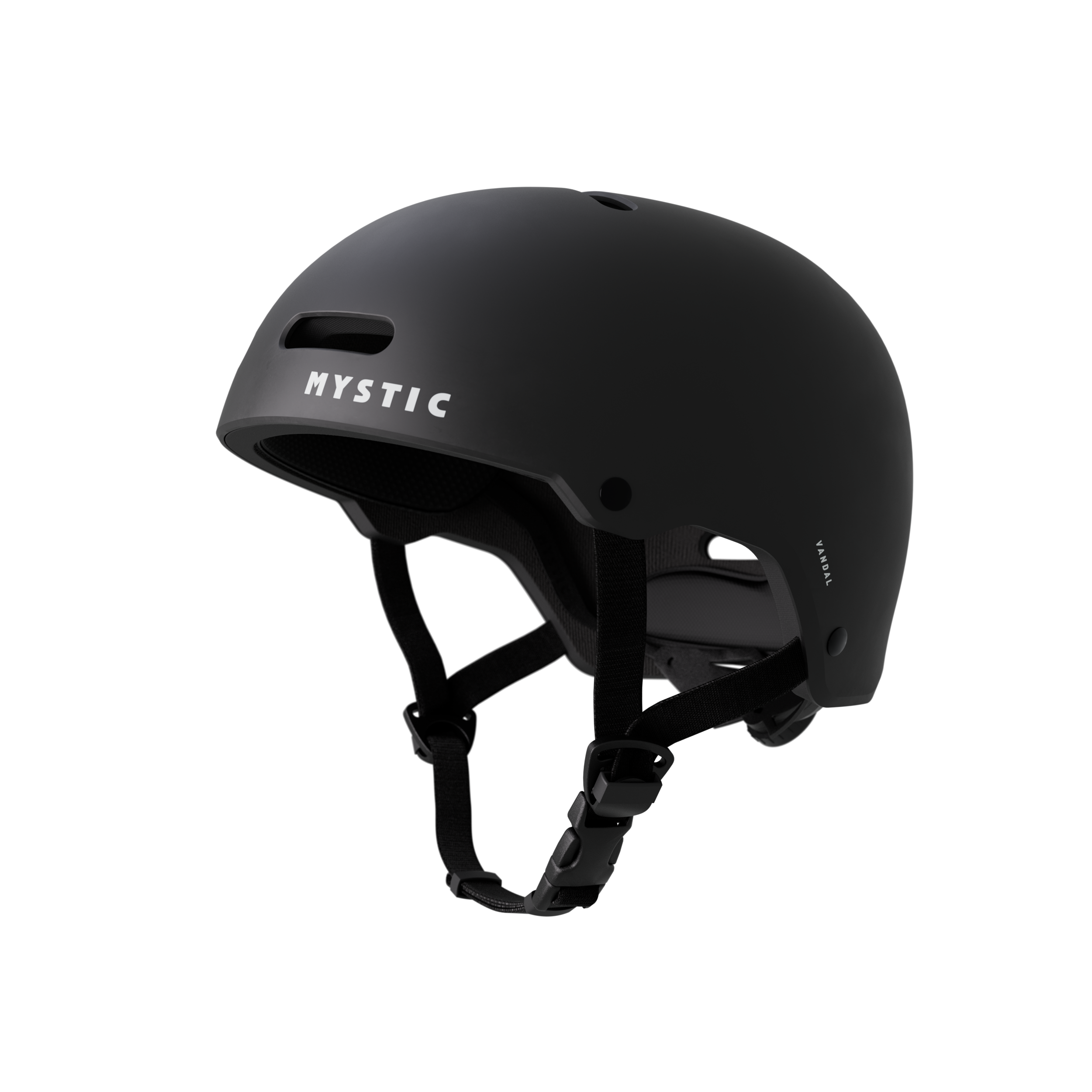 Mystic Vandal Helmet