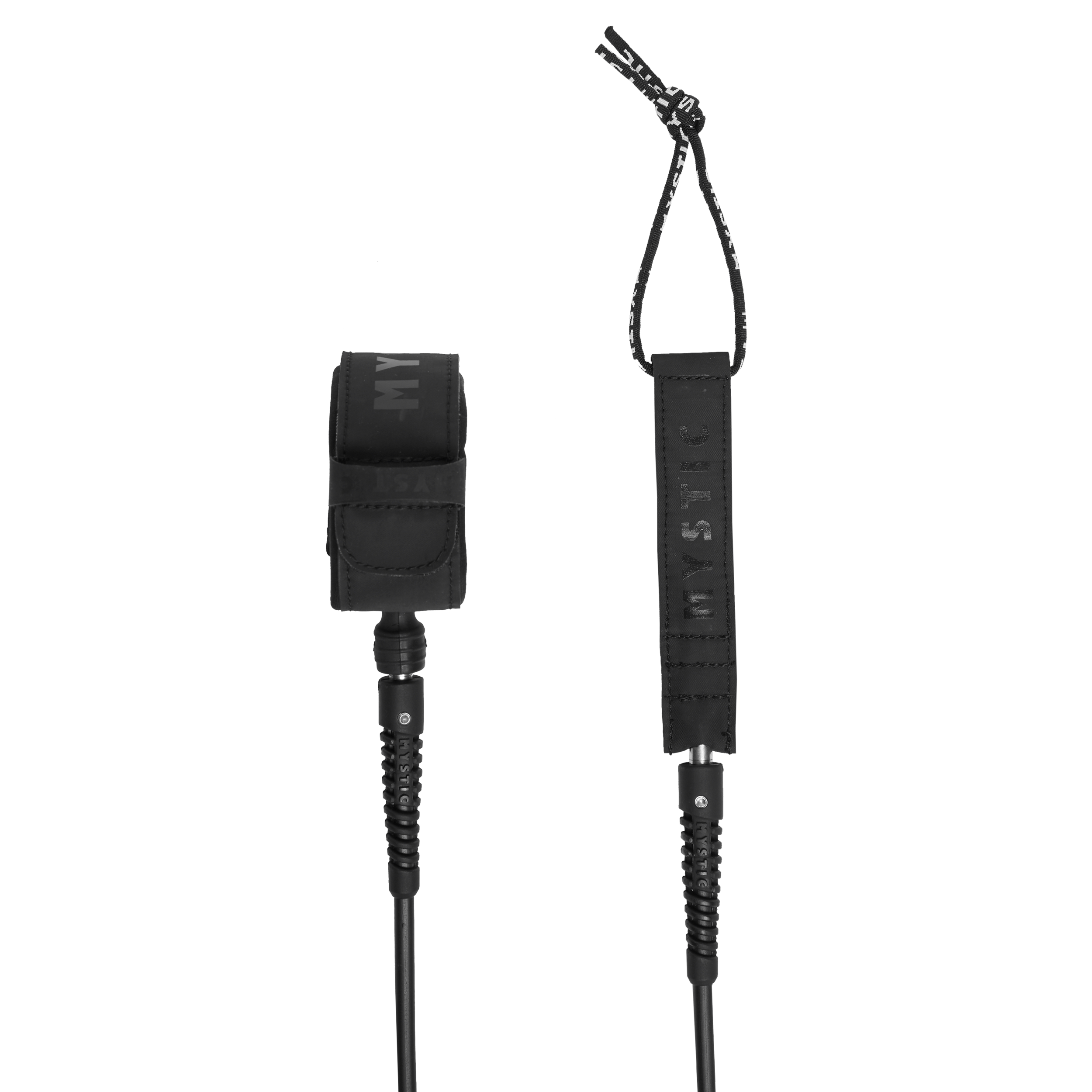 Mystic Surf Leash