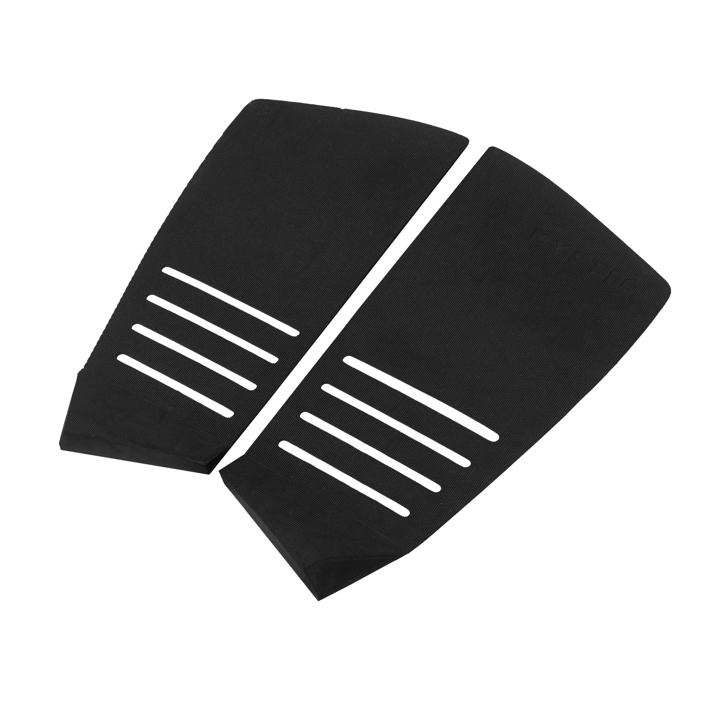 Mystic 2 Piece Tail Pad Ultralite