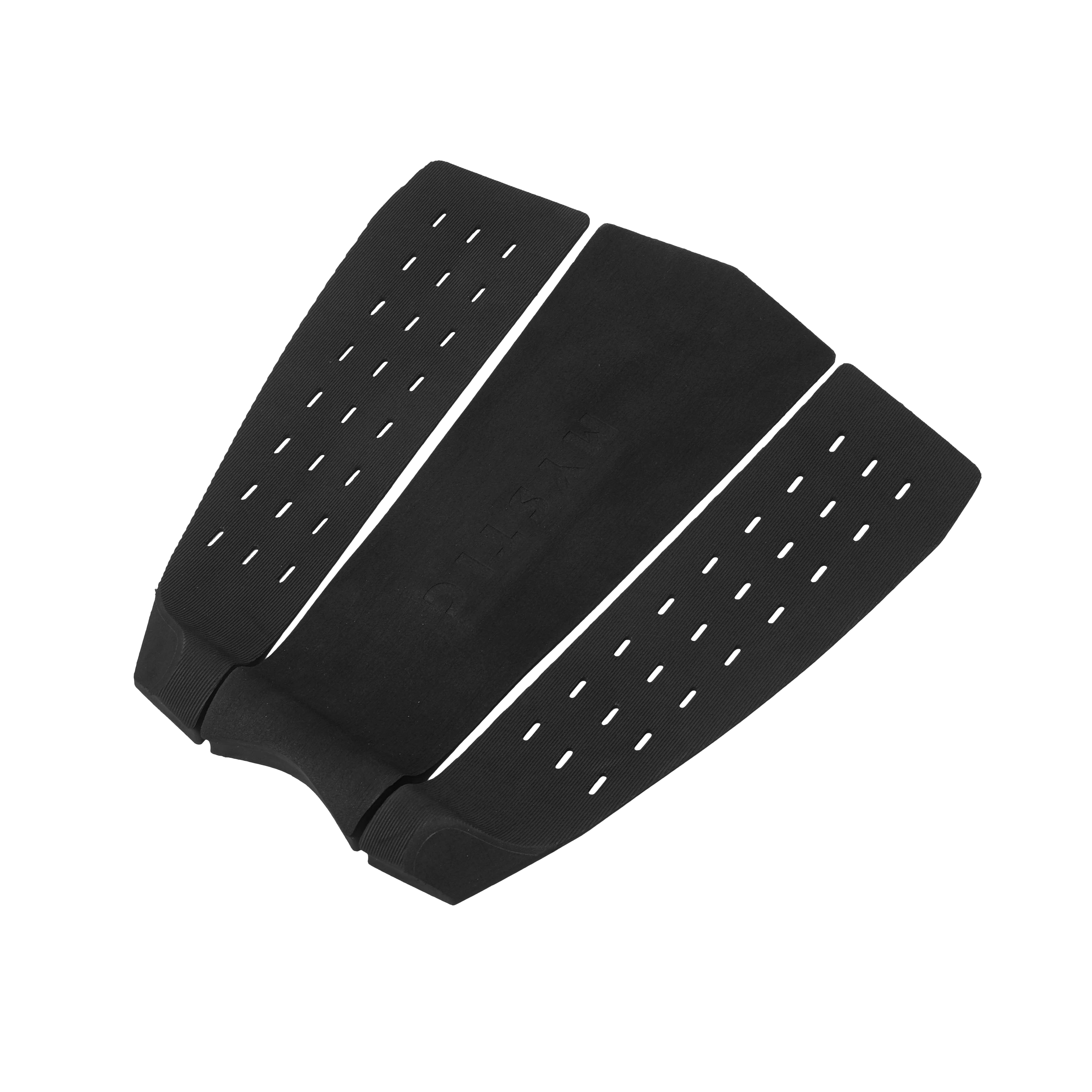 Mystic 3 Piece Arch Tail Pad Ultralite