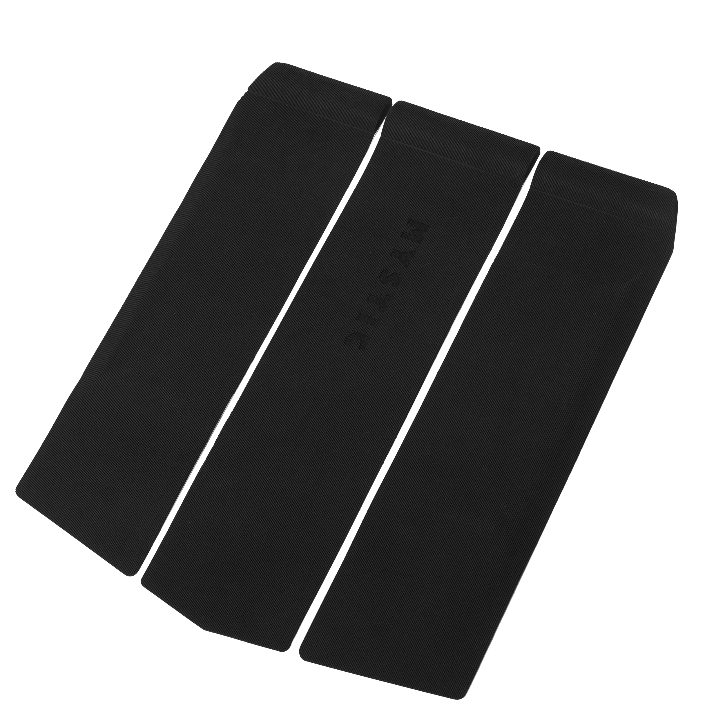 Mystic Frontpad Sidekick