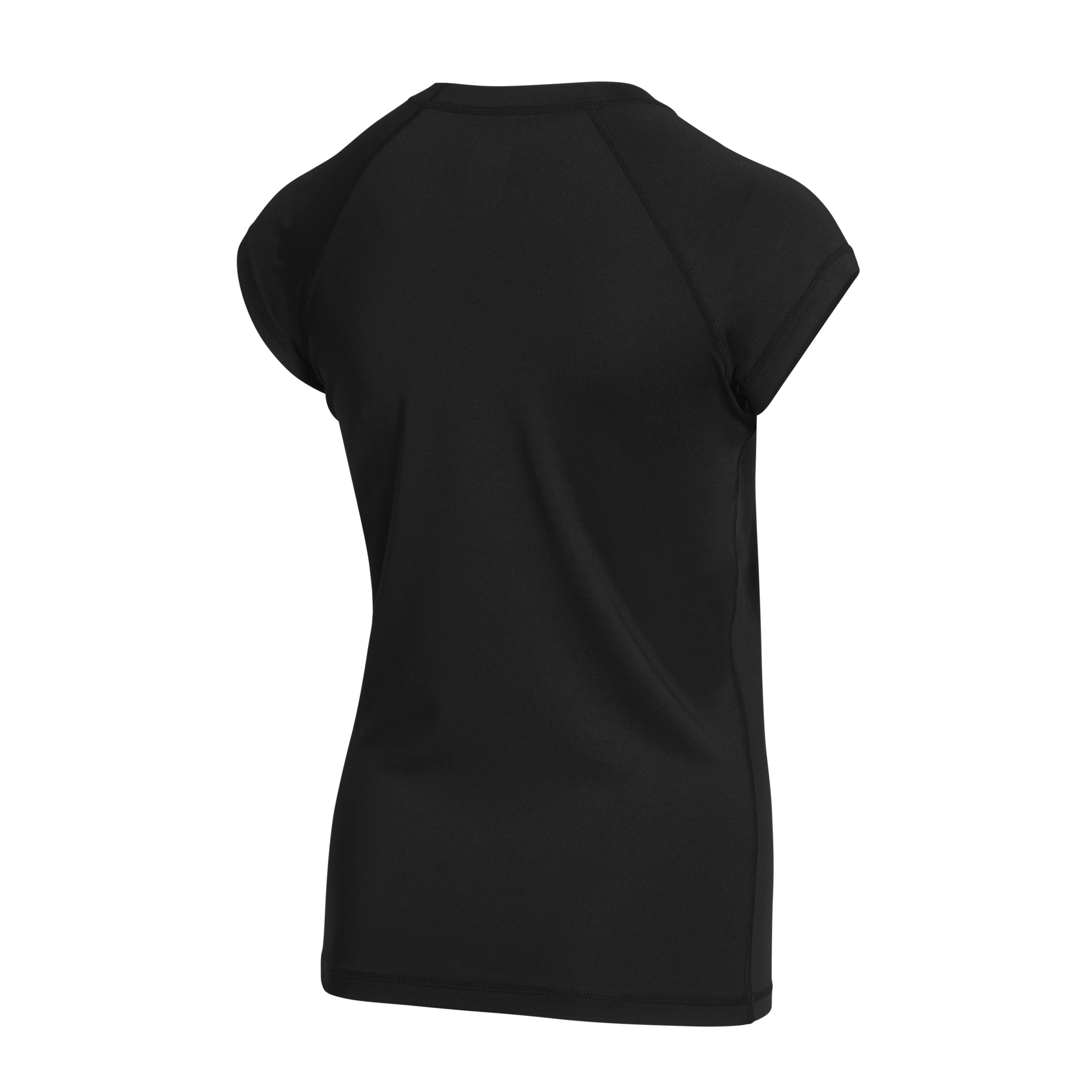 Star S/S Rashvest Women