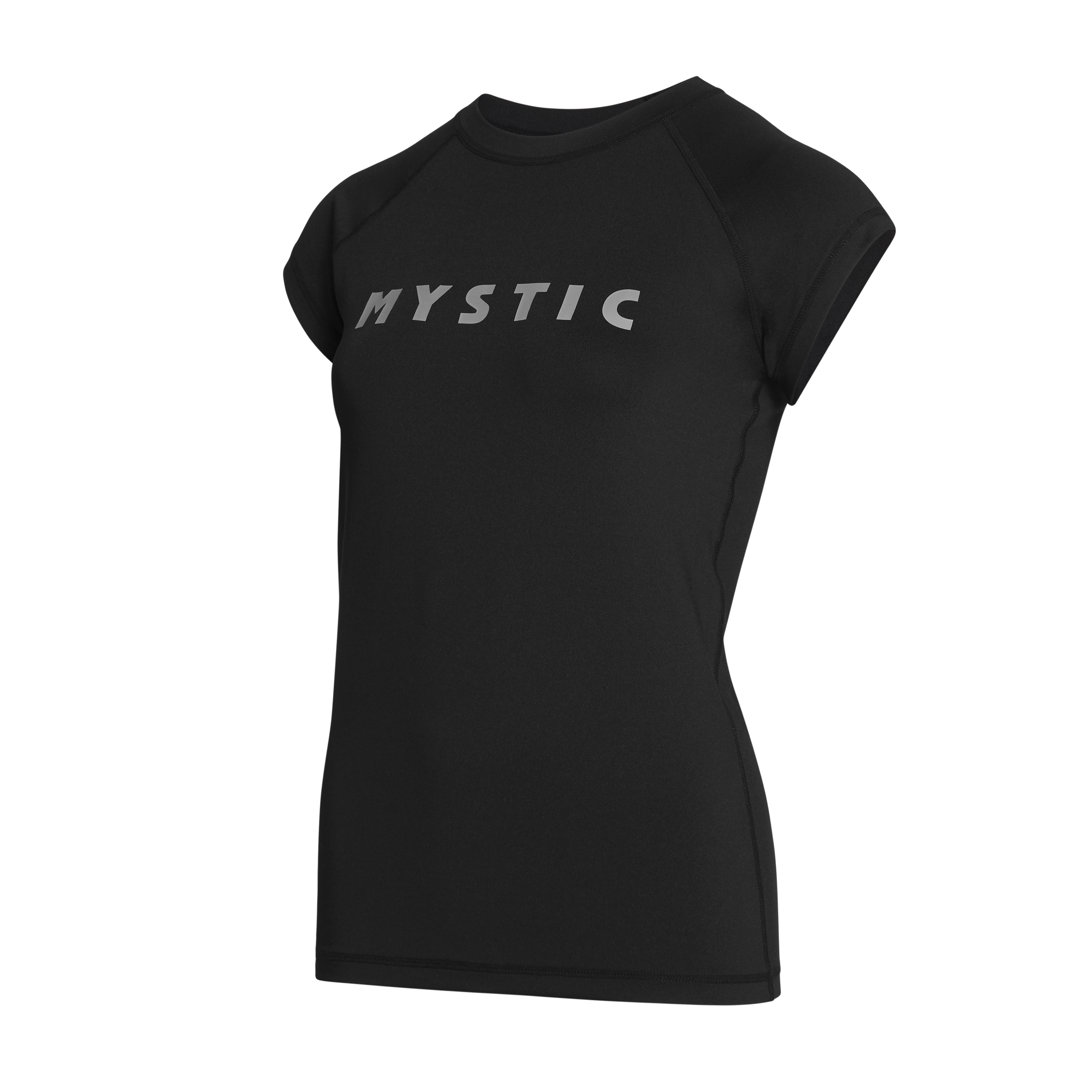 Star S/S Rashvest Women