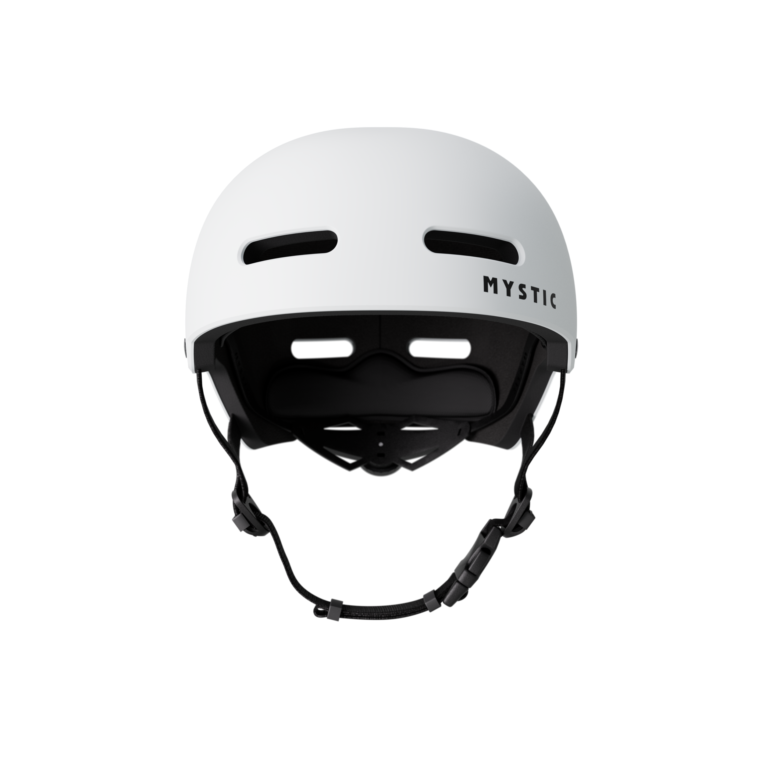 Mystic Vandal Helmet