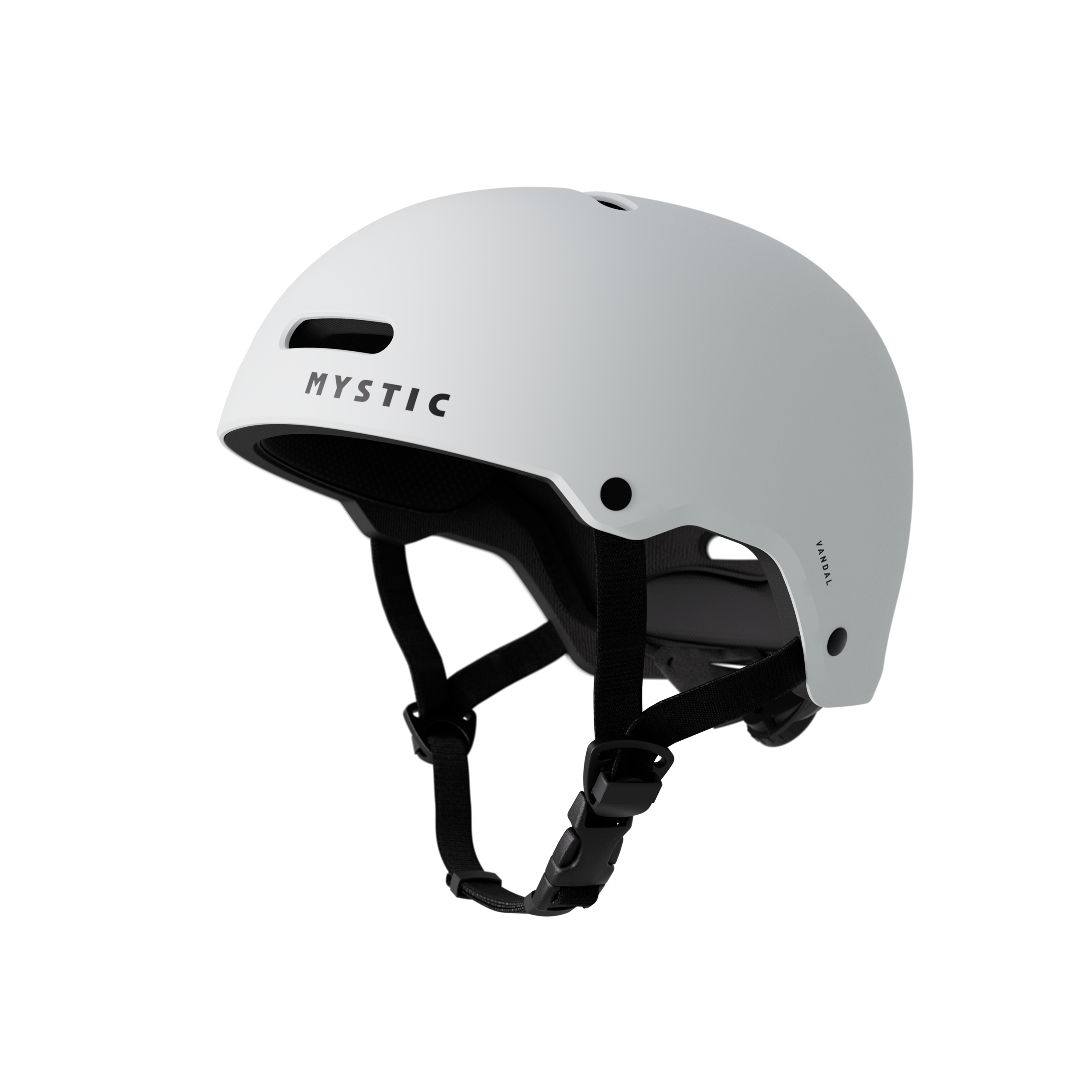 Mystic Vandal Helmet